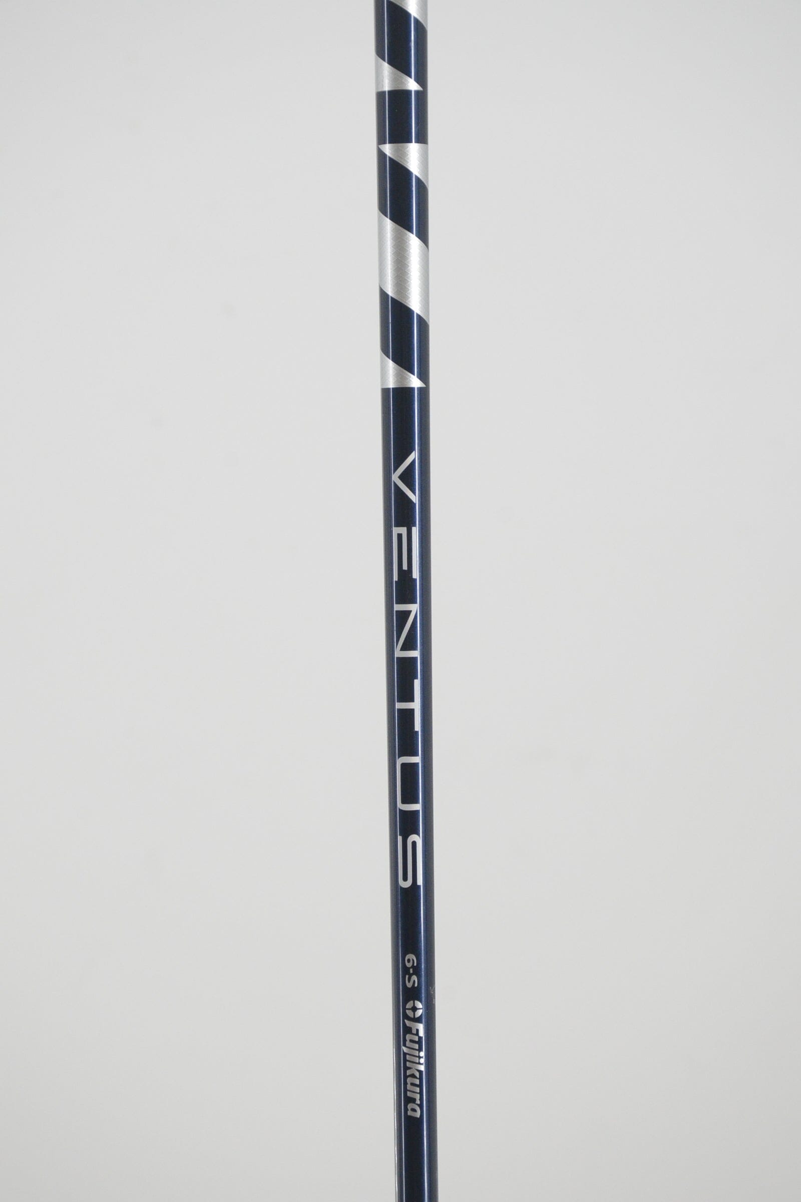 Fujikura Ventus Blue Callaway Driver Shaft S Flex 44"