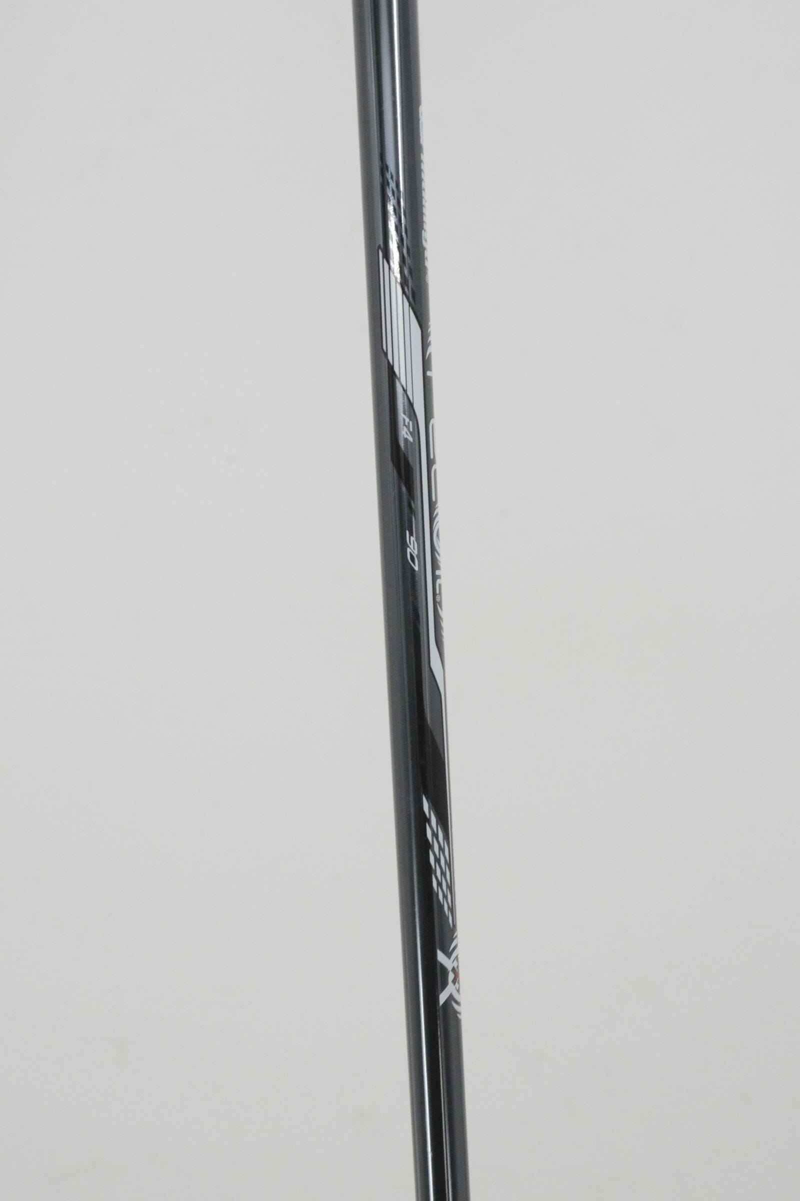 Callaway Apex AI200 4-PW Iron Set S Flex -0.5"