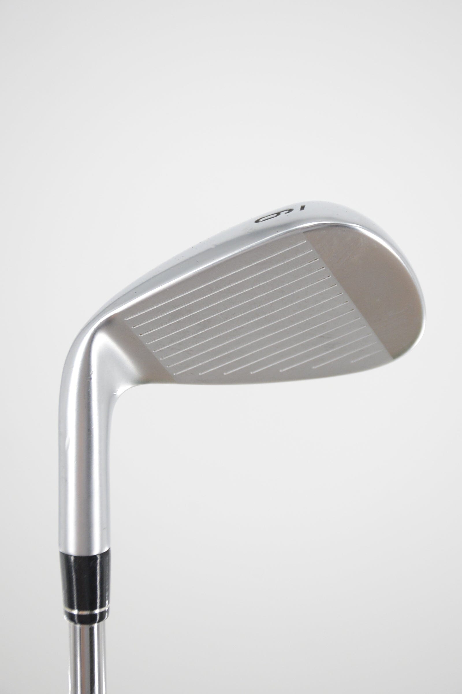Callaway Apex 19 9 Iron R Flex 35.5" Golf Clubs GolfRoots 