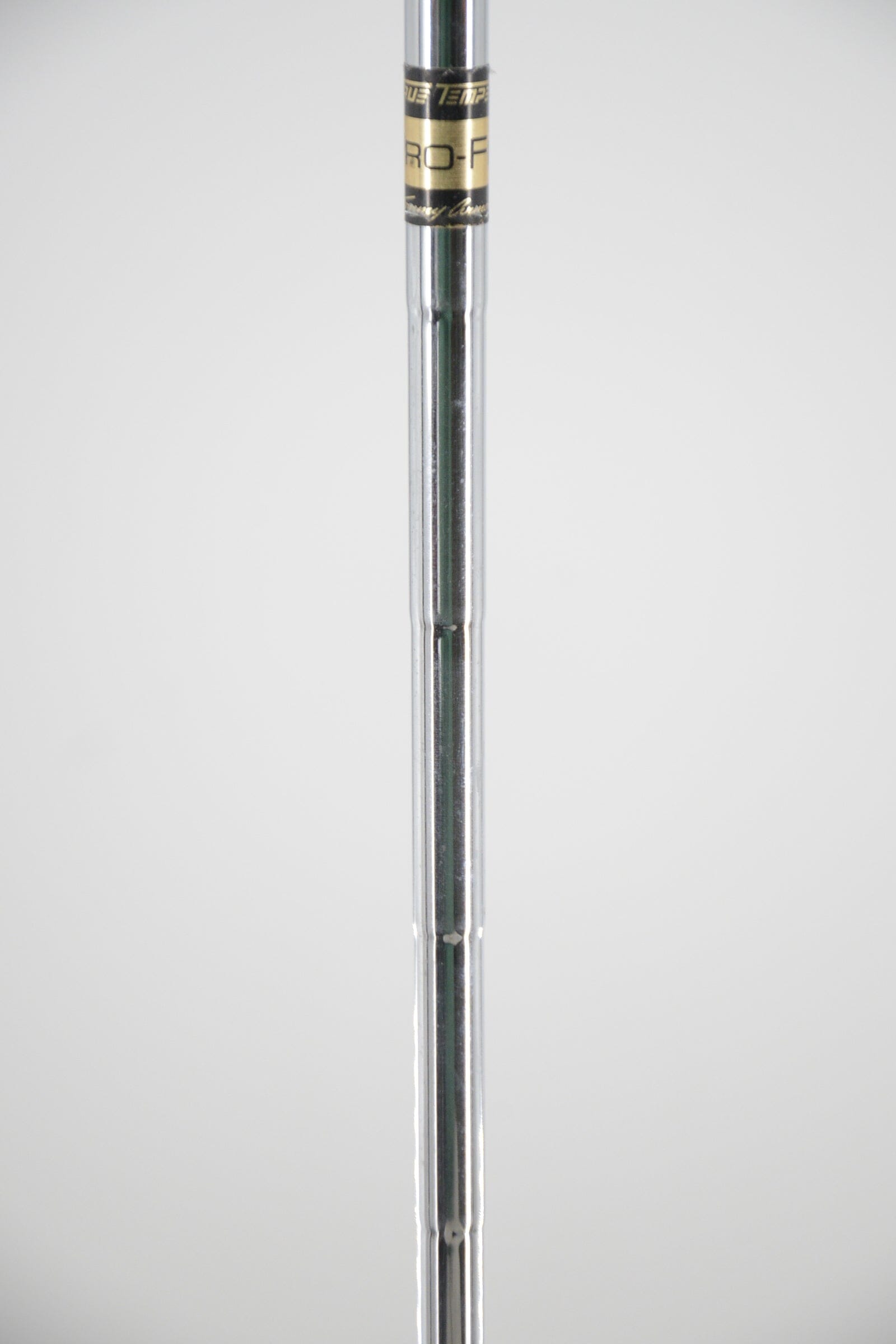 Tommy Armour 845Ci PW R Flex 34.75" Golf Clubs GolfRoots 