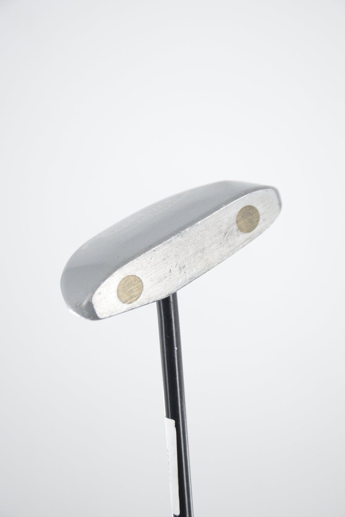 See More THT Putter 32.75"