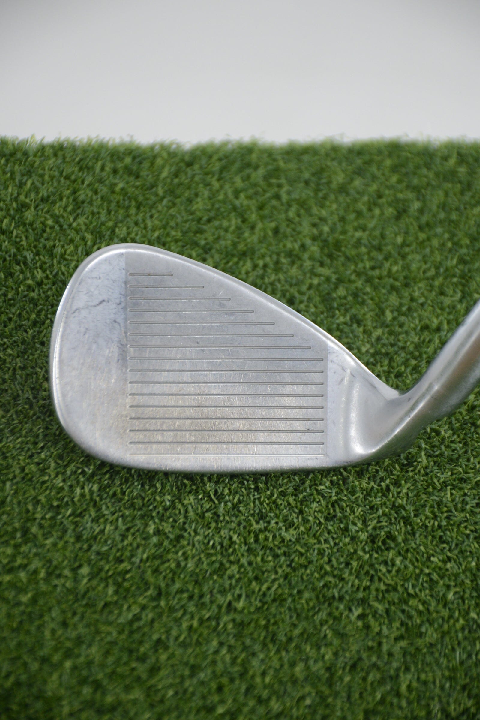 Ping G700 UW R Flex 36.25"