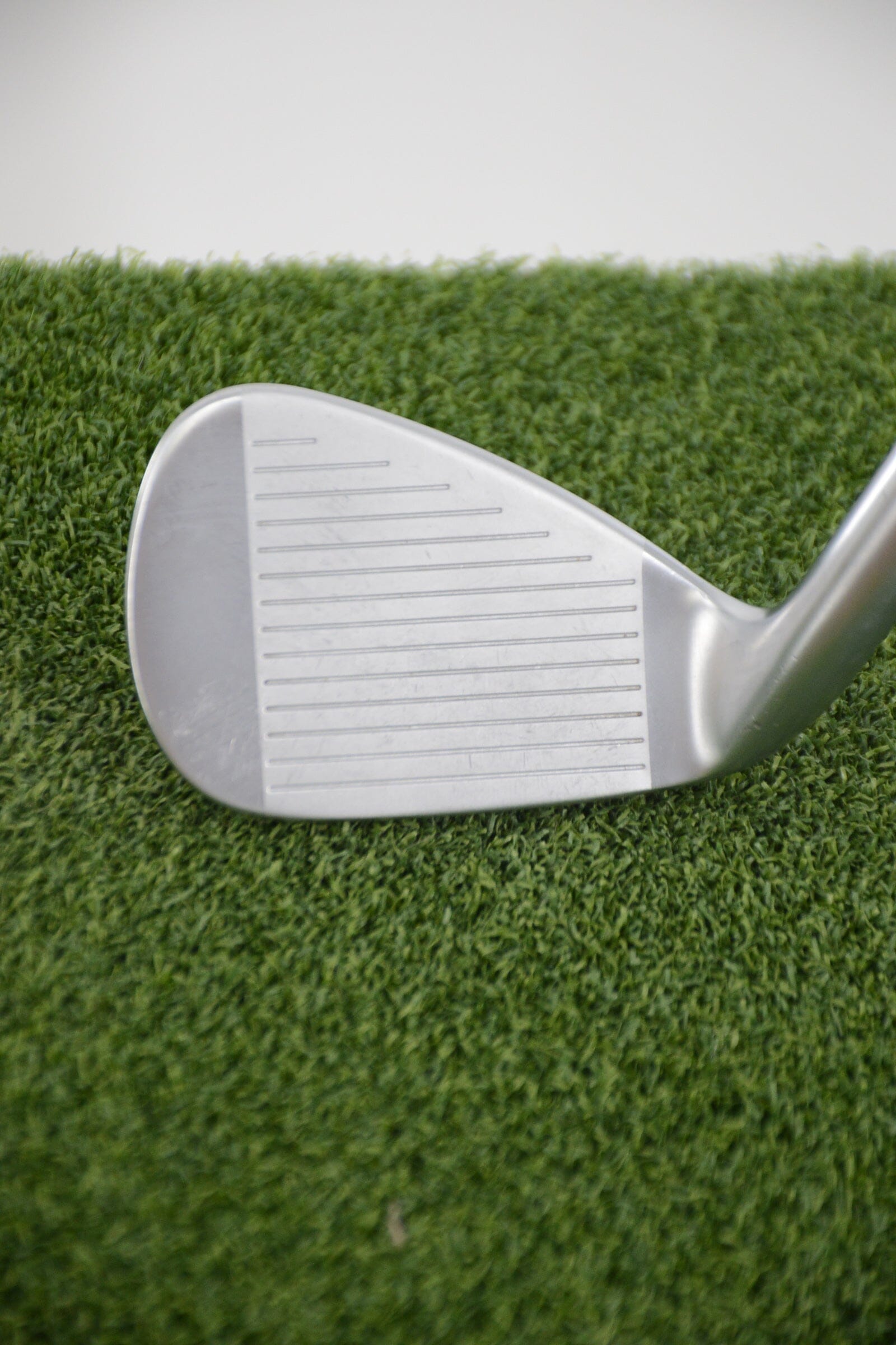 Callaway Apex 19 9 Iron R Flex 35.5" Golf Clubs GolfRoots 