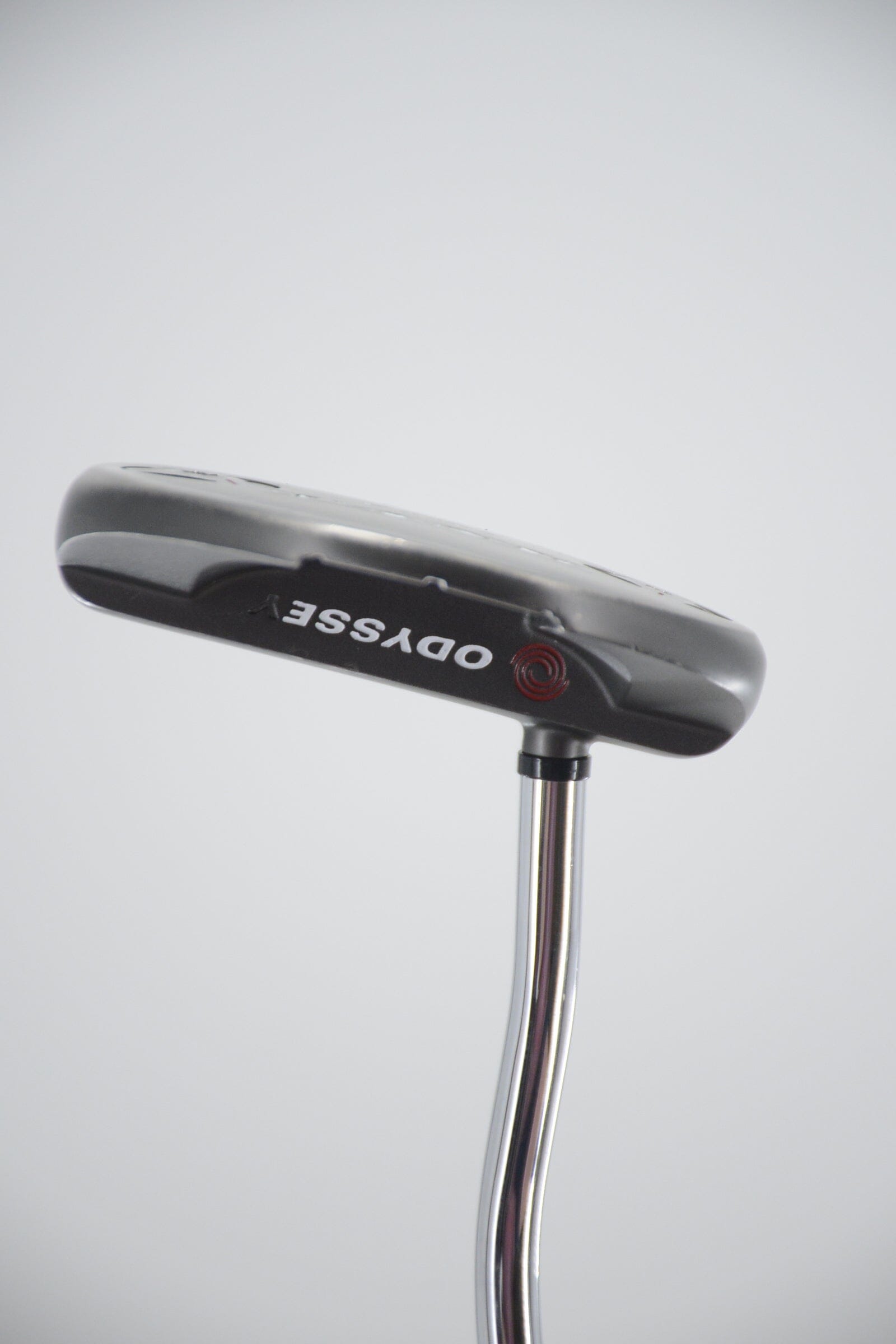 Odyssey Works V-Line Tank Cruiser Putter 35" Golf Clubs GolfRoots 