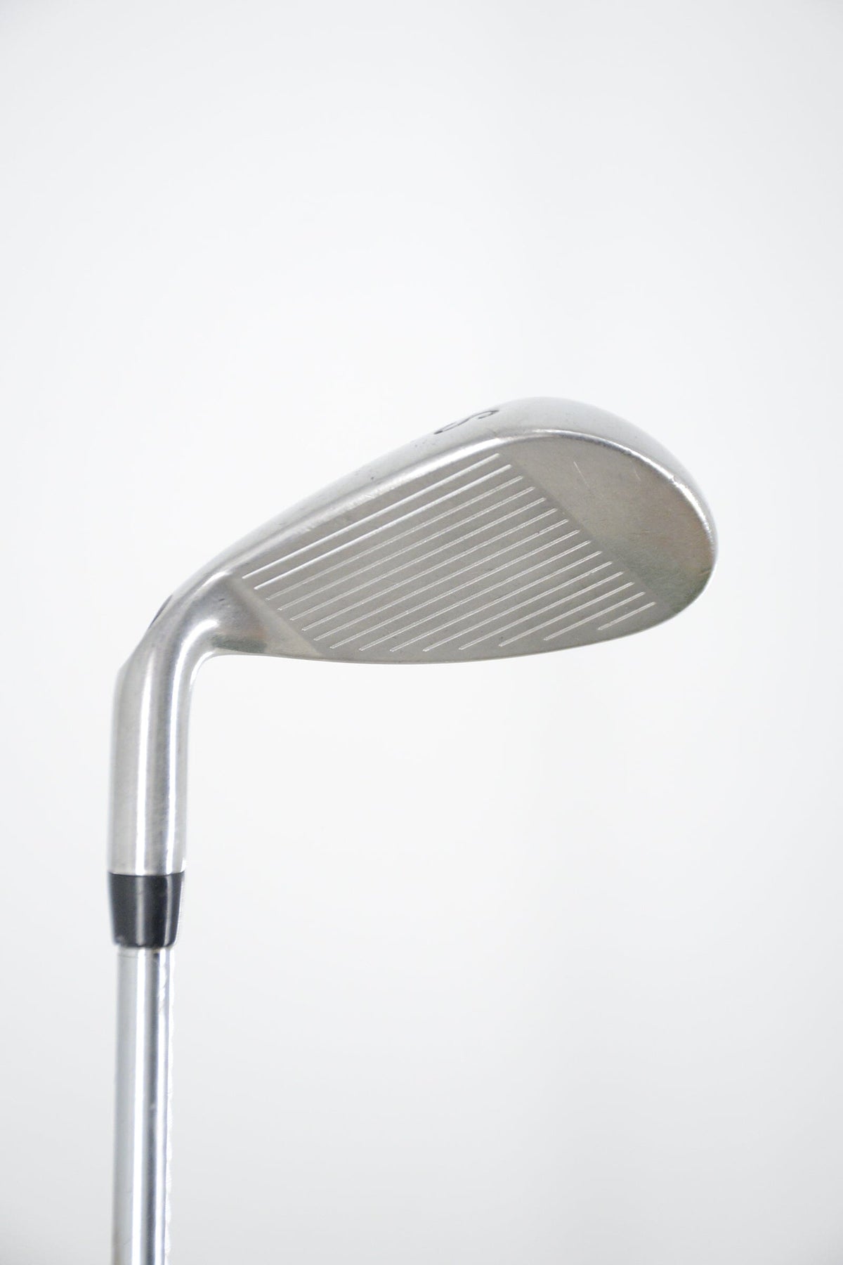 Callaway X Hot SW S Flex 34.75" Golf Irons Callaway 