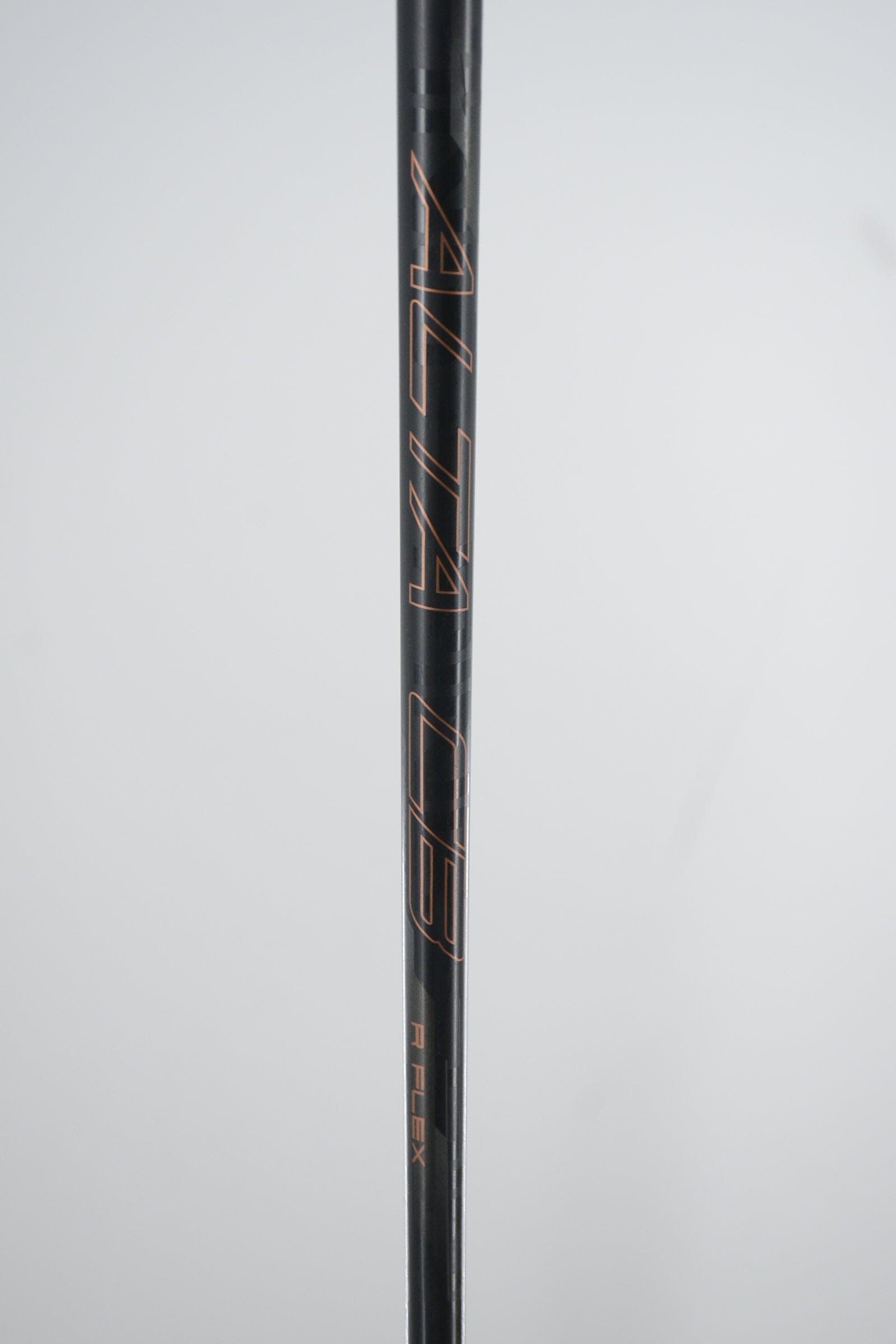 Ping G700 UW R Flex 36.25"