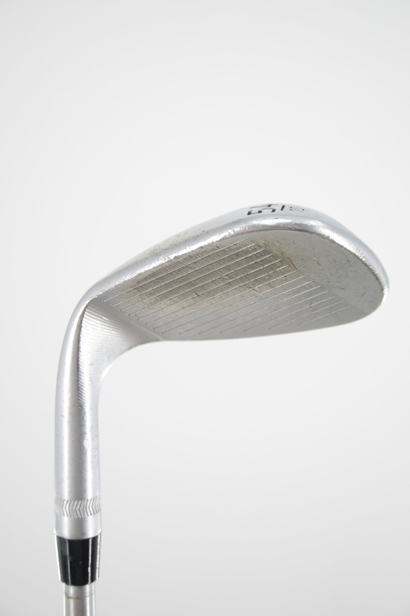 PXG 0311T Sugar Daddy 54 Degree Wedge Wedge Flex 35" Golf Clubs GolfRoots 