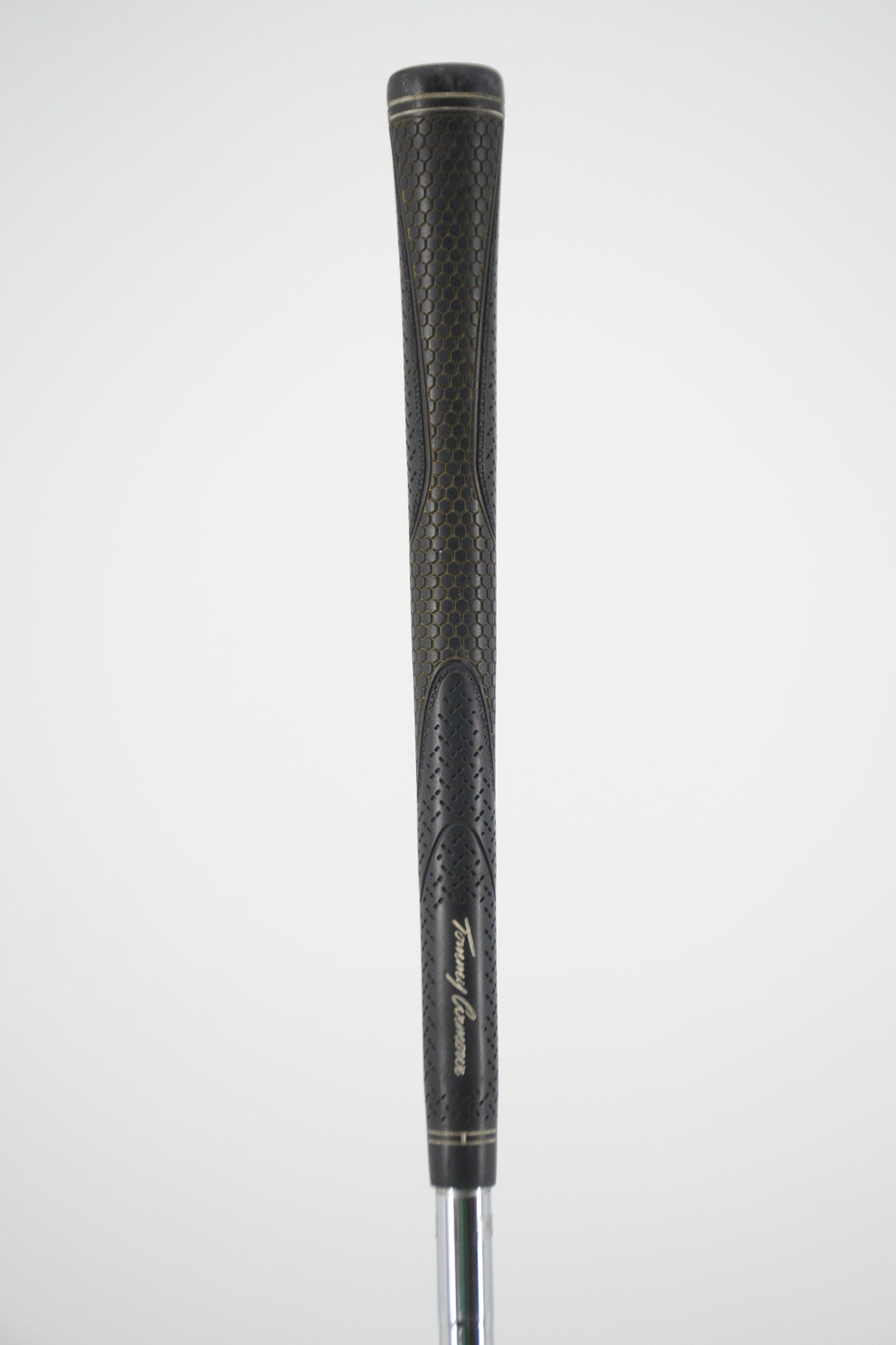 Tommy Armour 845Ci PW R Flex 34.75