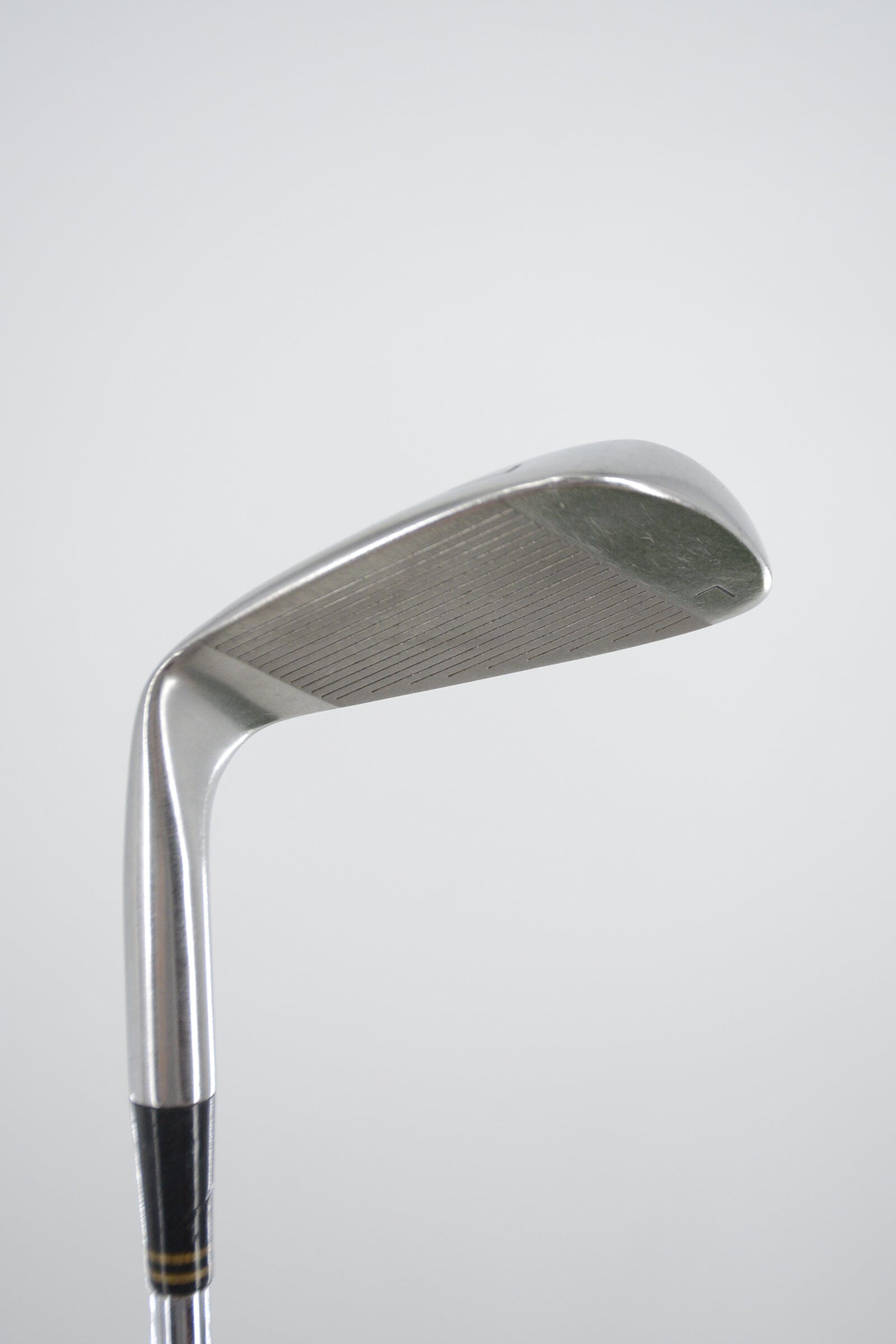 Viper Bite LW R Flex 35" Golf Clubs GolfRoots 