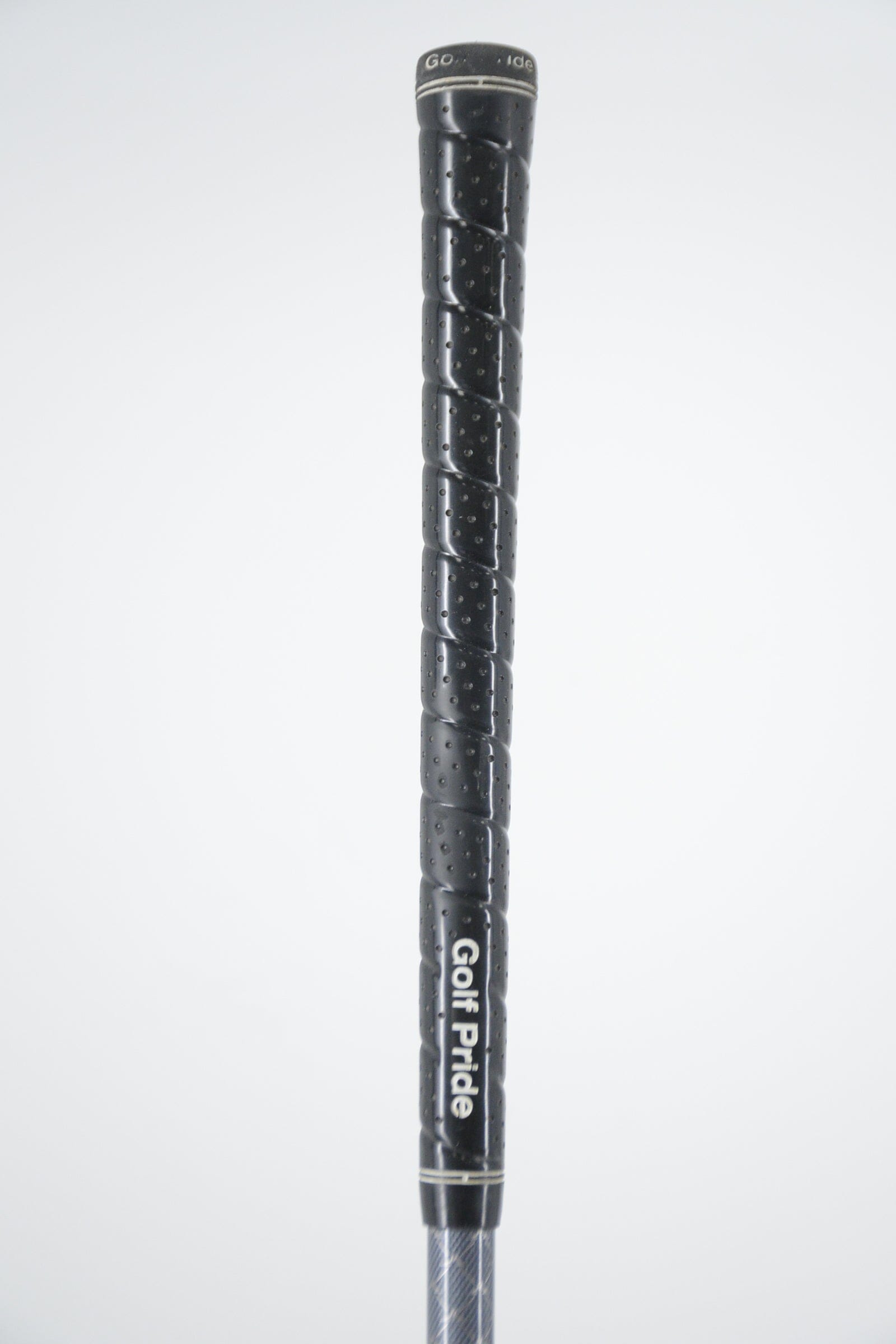 Callaway Rogue St Max 5 Wood R Flex 42.25" Golf Clubs GolfRoots 