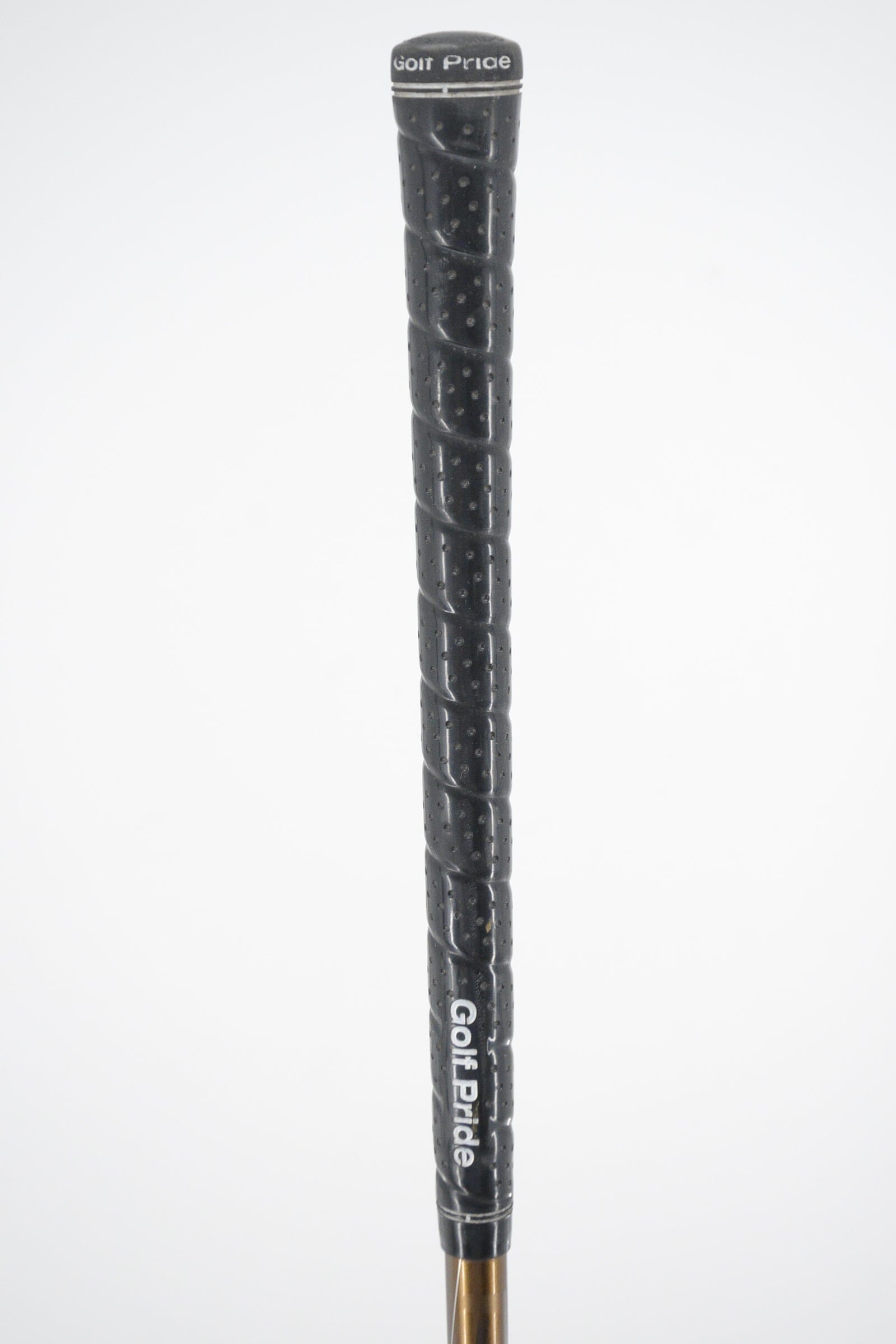 Ping G400 3 Wood SR Flex 42.5" Golf Clubs GolfRoots 