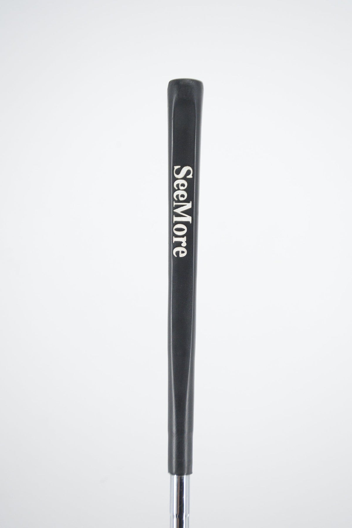 See More THT Putter 32.75"