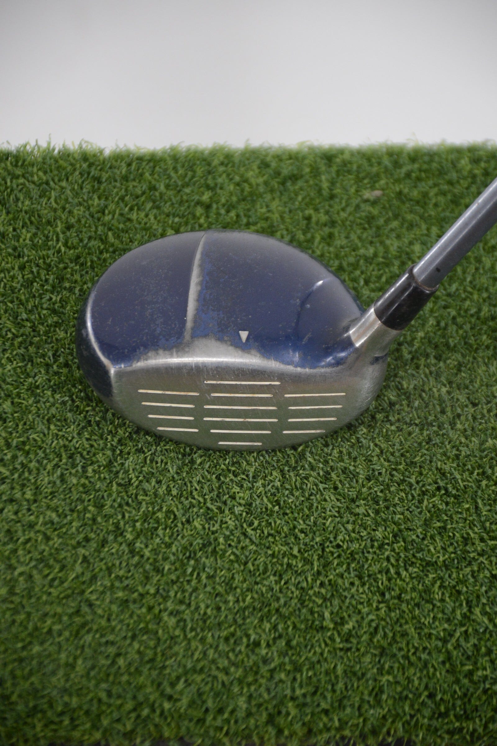 Adams Tight Lies GT2 15 Degree Wood R Flex 43" Golf Clubs GolfRoots 