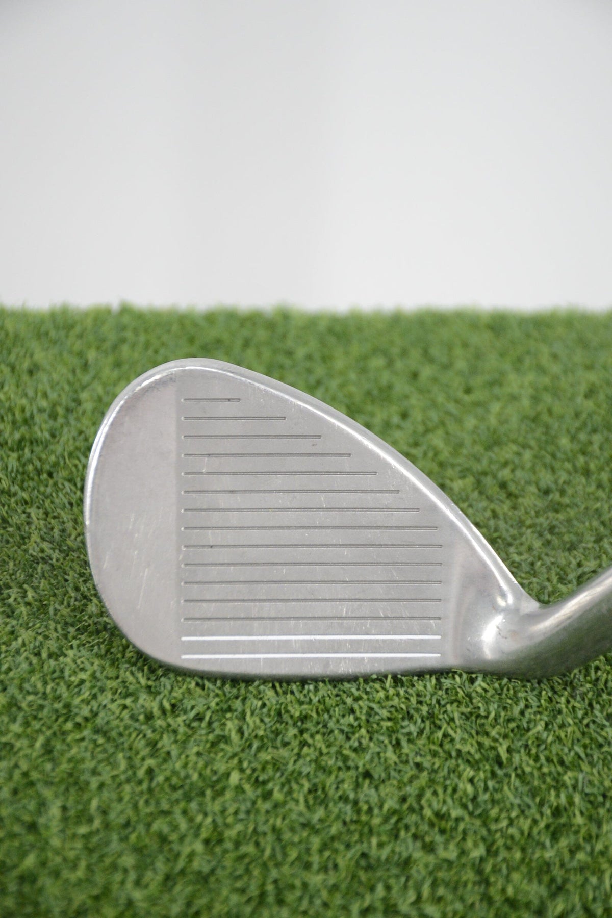 Callaway X Hot SW S Flex 34.75" Golf Irons Callaway 