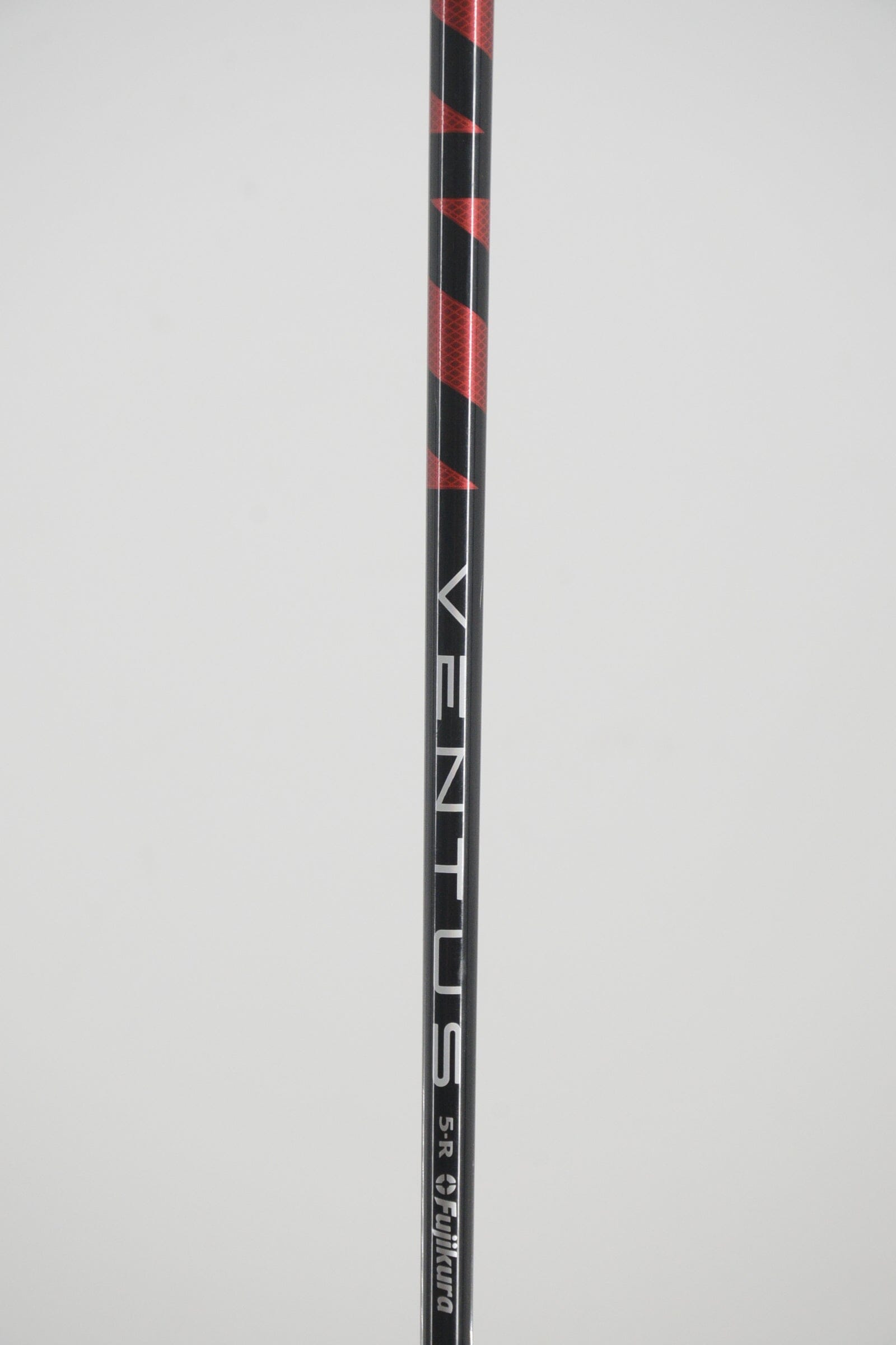 Fujikura Ventus Red TaylorMade Driver Shaft R Flex 44.5"