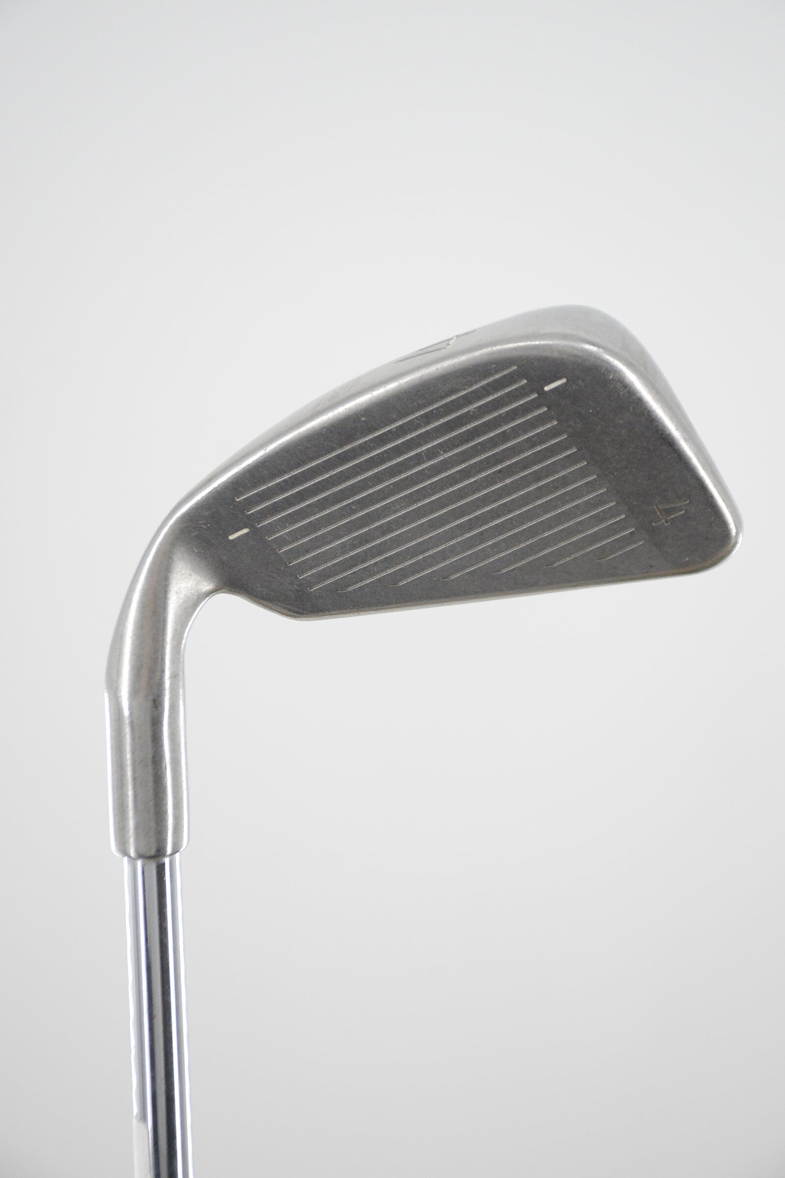 Ping ISI 4 Iron S Flex 38.5" Golf Clubs GolfRoots 