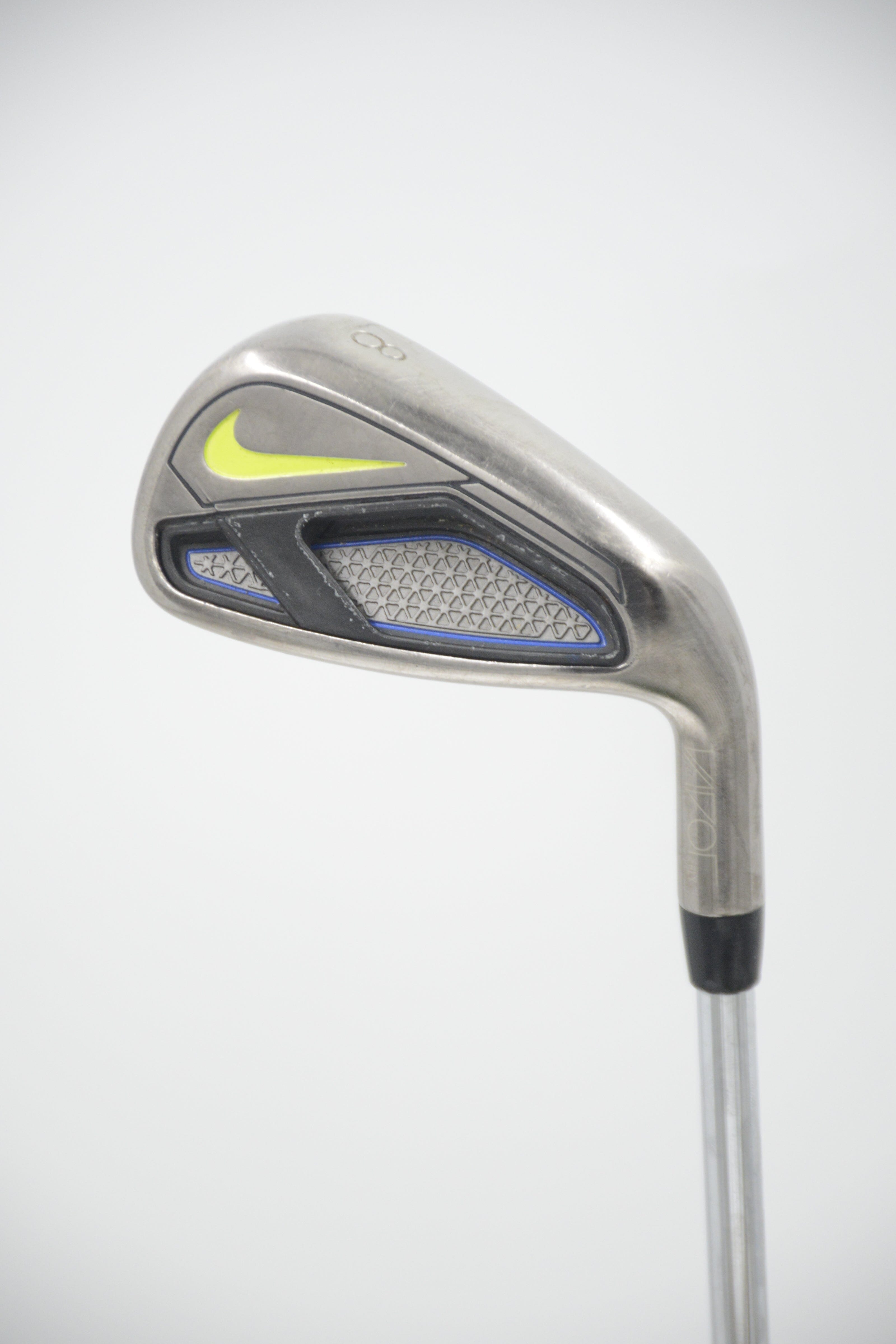 Nike Vapor Fly 4-AW Iron Set R Flex Std Length Golf Clubs GolfRoots 