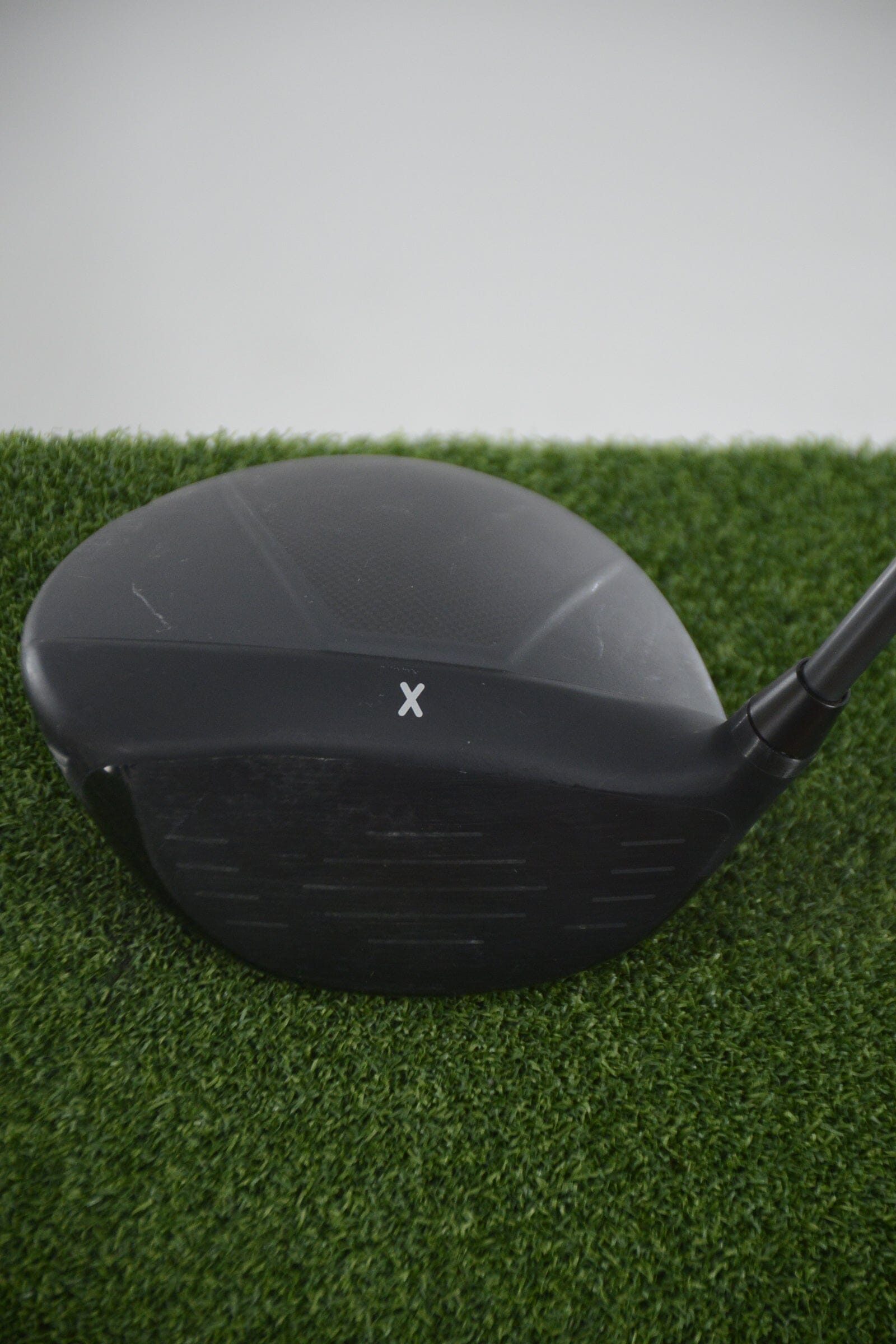 PXG 0811X+ Prototype 10.5 Degree Driver X Flex 45.5" Golf Clubs GolfRoots 