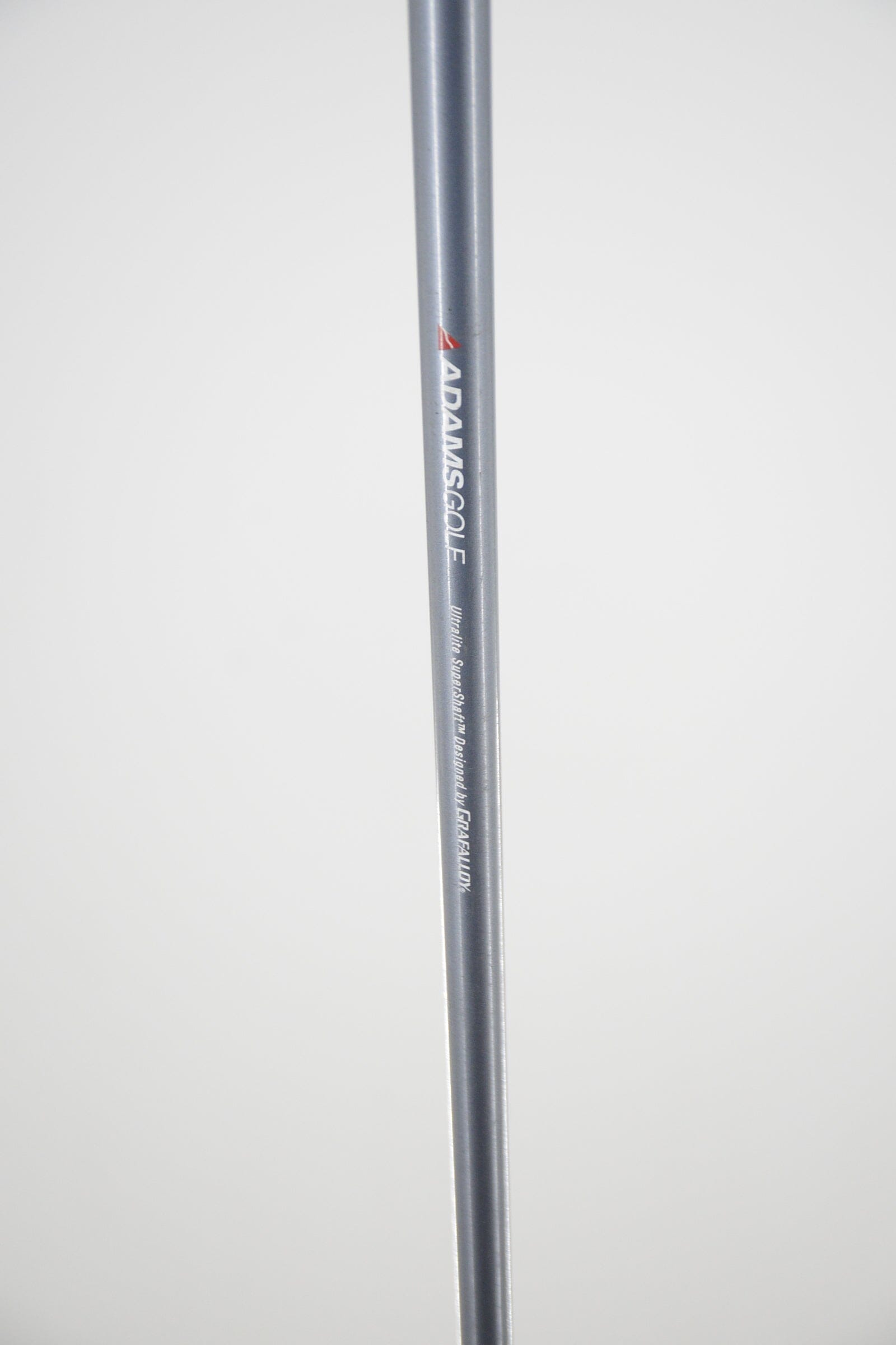 Adams Tight Lies GT2 15 Degree Wood R Flex 43" Golf Clubs GolfRoots 