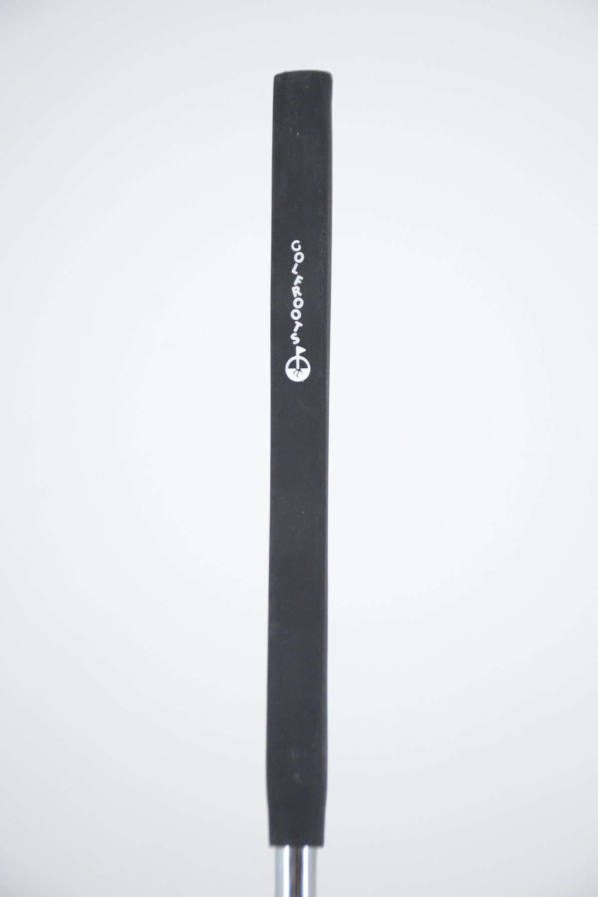Never Compromise Z/I Kappa Putter 35.75" Golf Clubs GolfRoots 