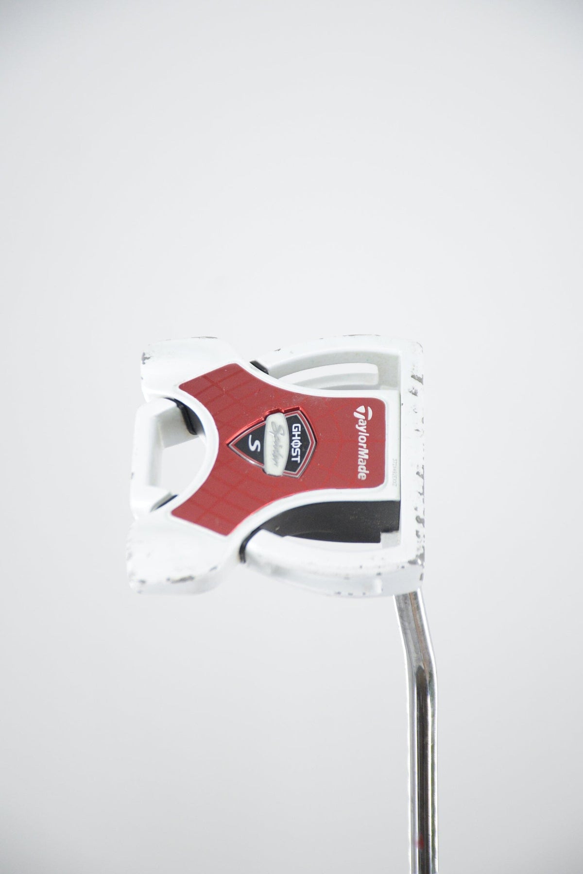 TaylorMade Ghost Spider S Putter 34"
