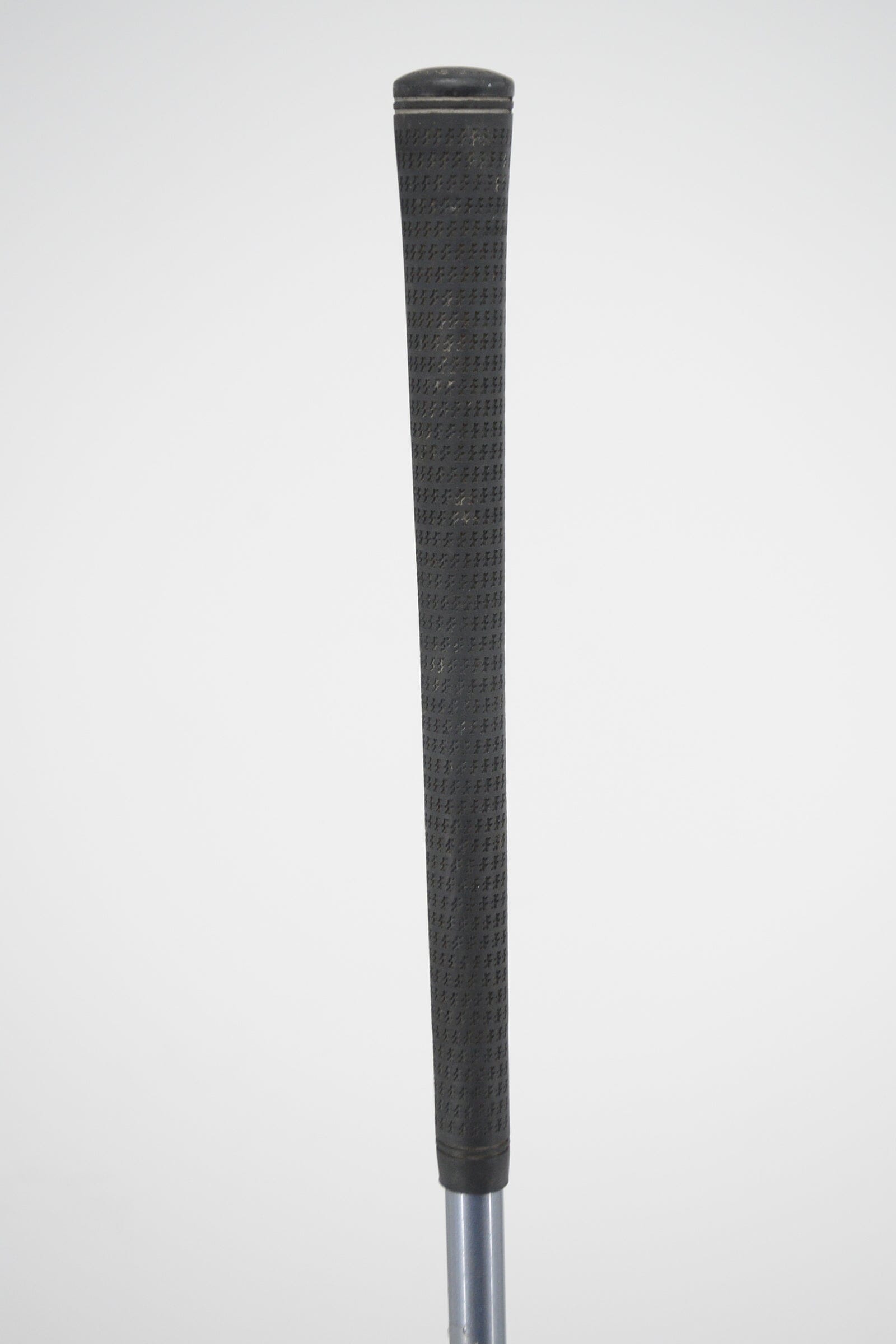 Adams Tight Lies GT2 15 Degree Wood R Flex 43" Golf Clubs GolfRoots 