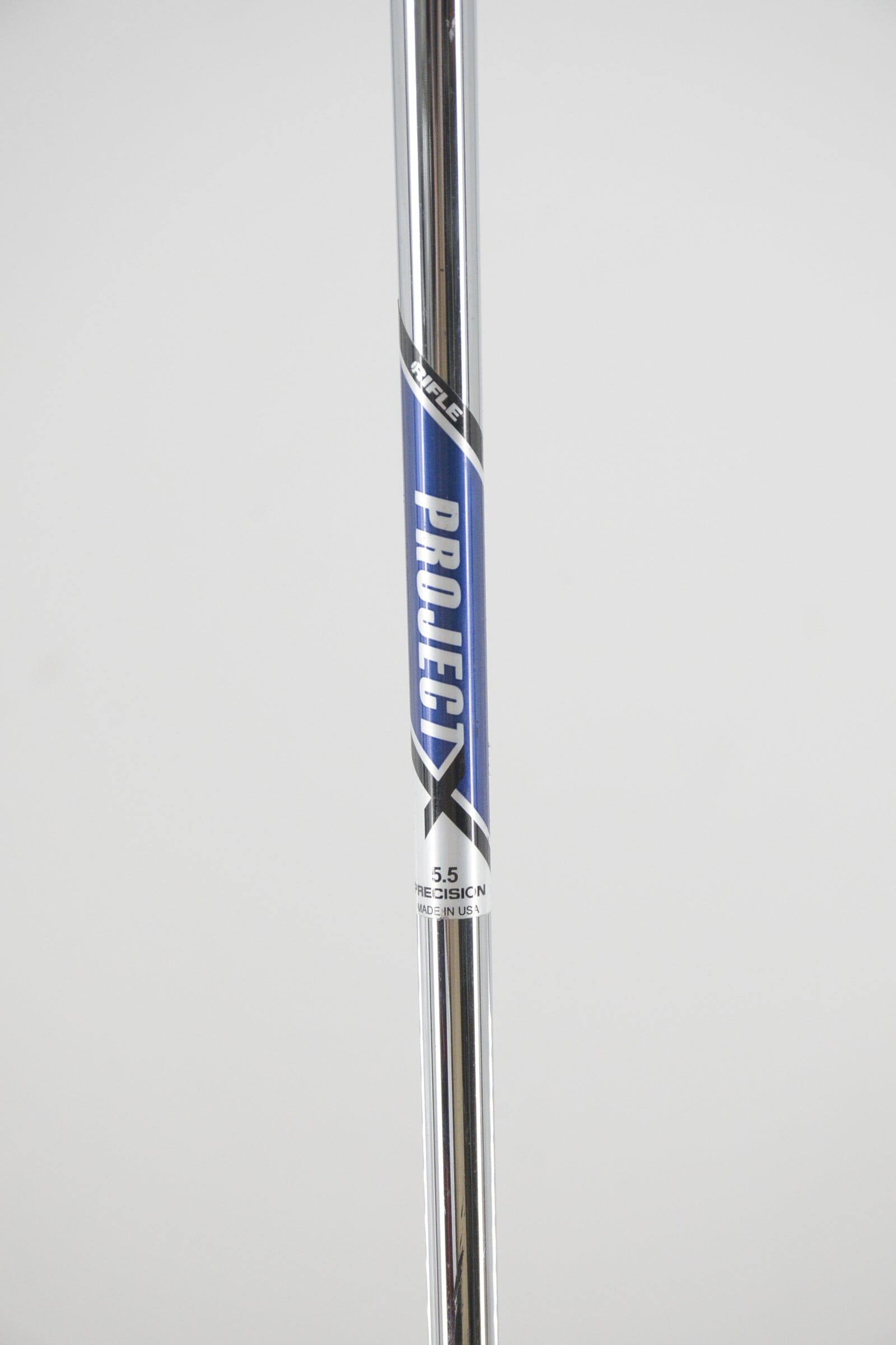 Mizuno MP-H5 6 Iron R Flex 37.25" Golf Clubs GolfRoots 