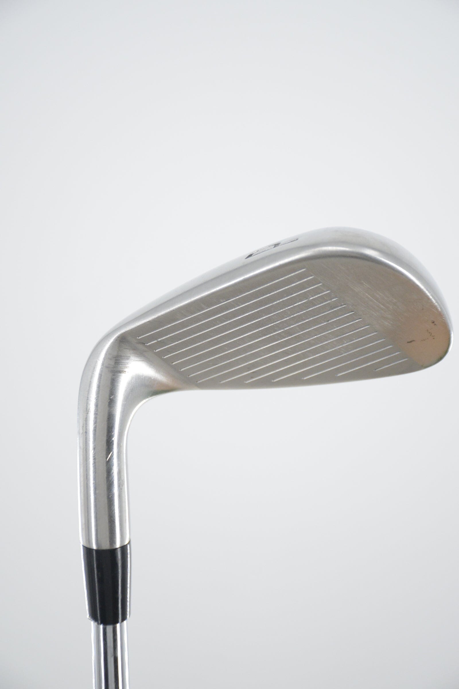 Titleist 716 AP1 PW R Flex 35.25" Golf Clubs GolfRoots 