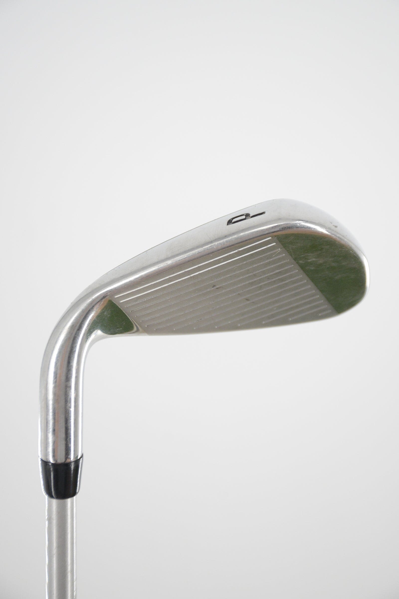 Women's Callaway X Series N415 PW W Flex 34.5" Golf Clubs GolfRoots 
