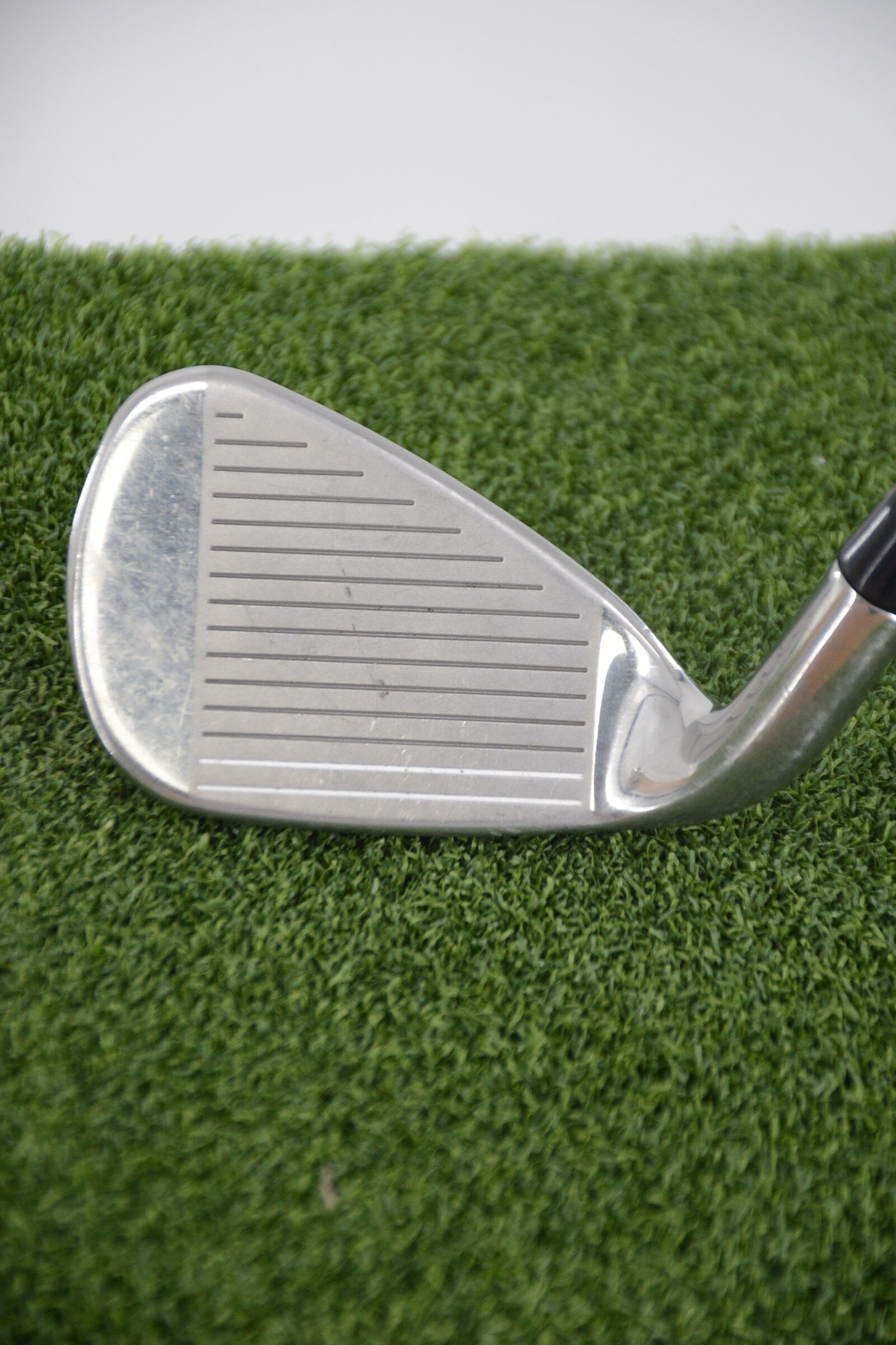 Women's Callaway X Series N415 PW W Flex 34.5" Golf Clubs GolfRoots 