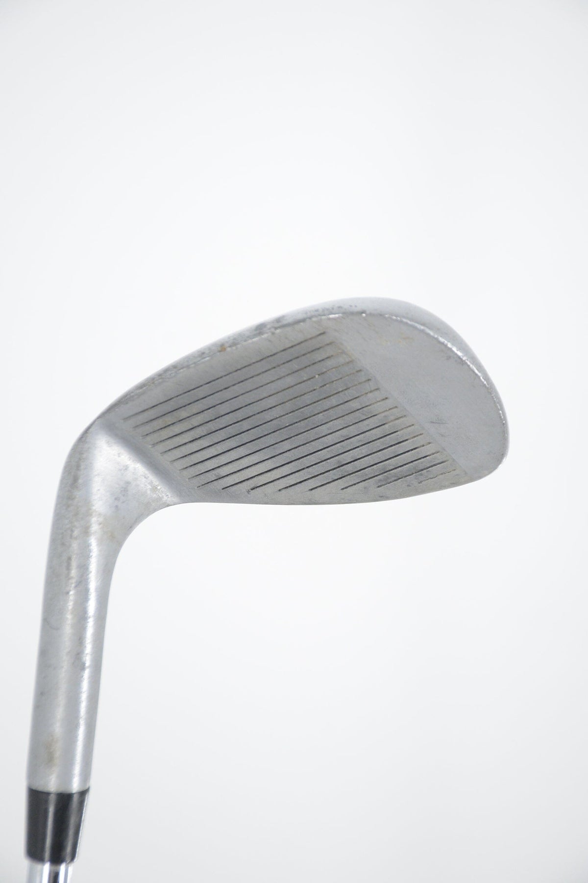 Wilson Profile SGi PW R Flex 35.75" Golf Clubs GolfRoots 