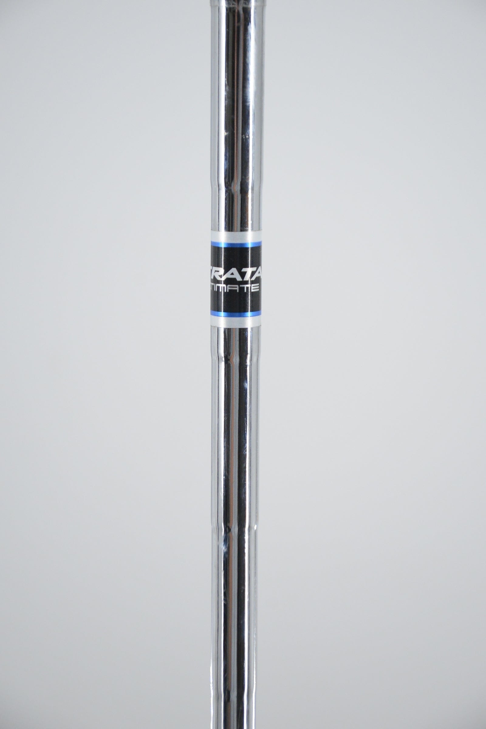 Strata Ultimate 8 Iron R Flex 36" Golf Clubs GolfRoots 