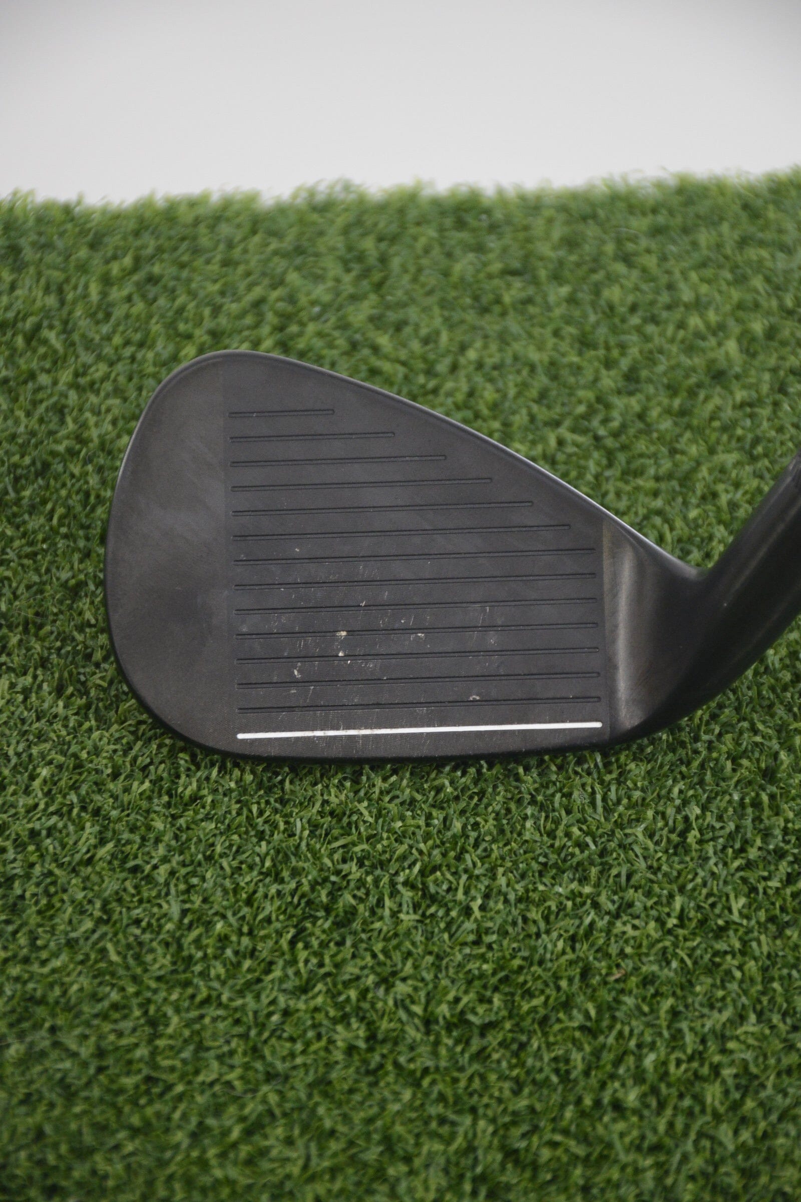 PXG 0317ST Black GW S Flex 35.25" Golf Clubs GolfRoots 