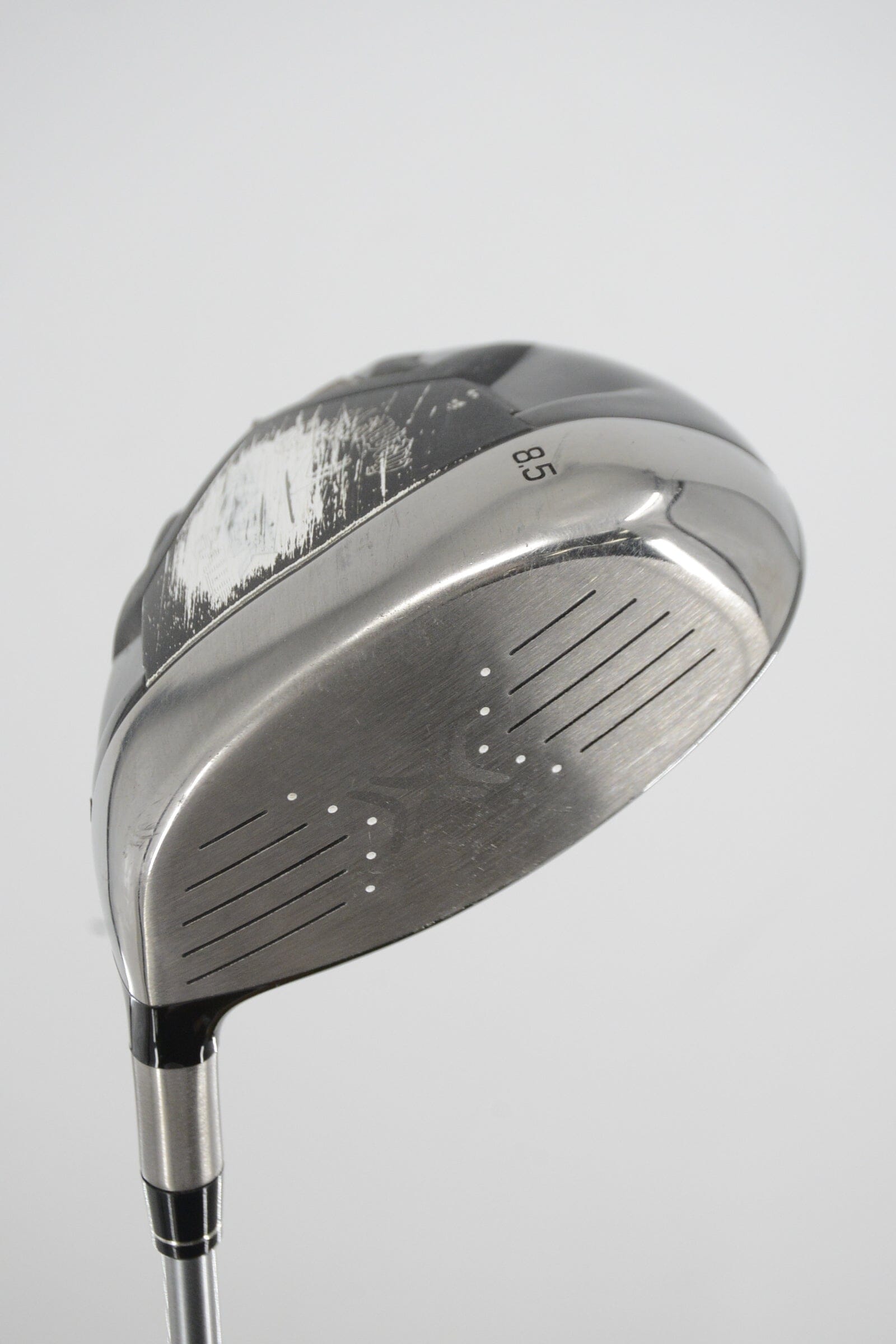 Callaway RAZR Hawk Tour 8.5 Degree Driver X Flex 45" Golf Clubs GolfRoots 