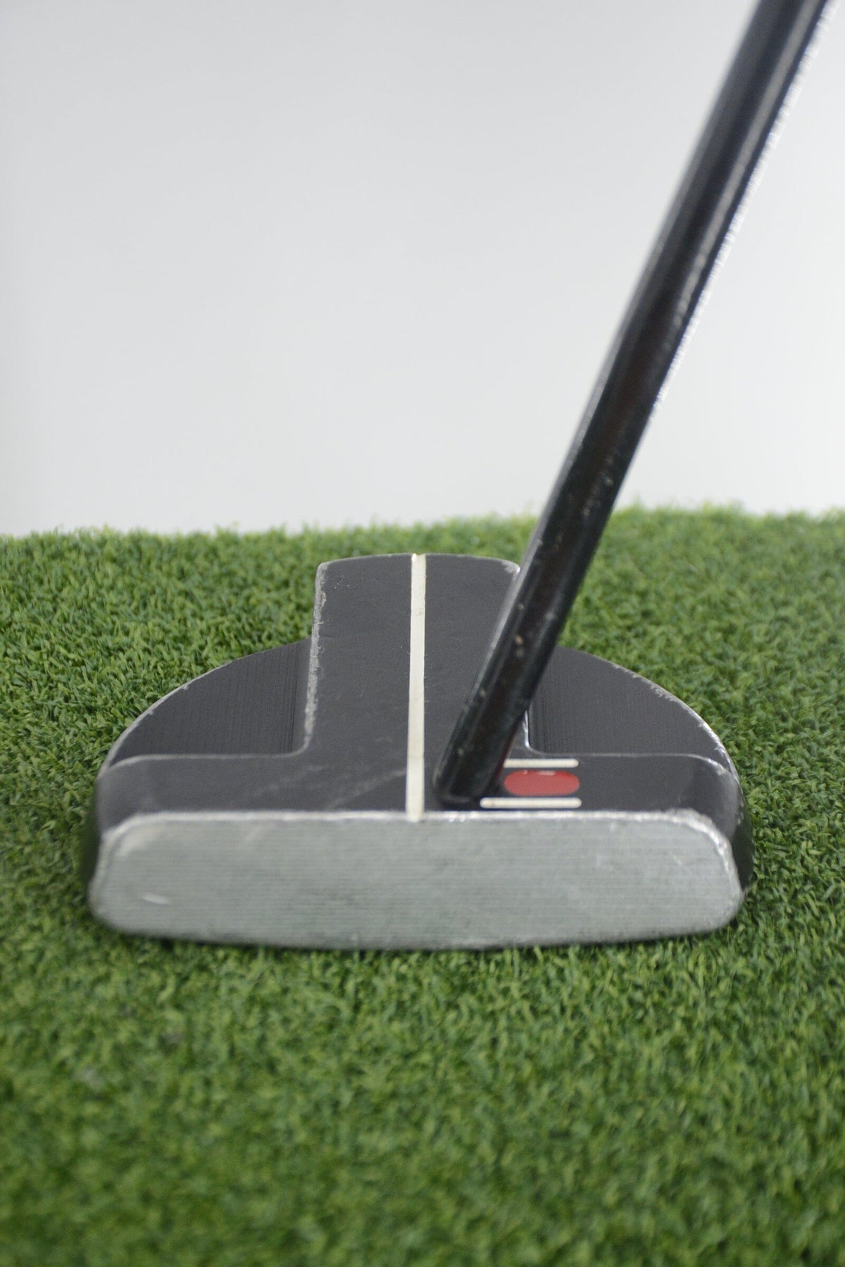 See More SB1W Putter 35" Golf Clubs GolfRoots 