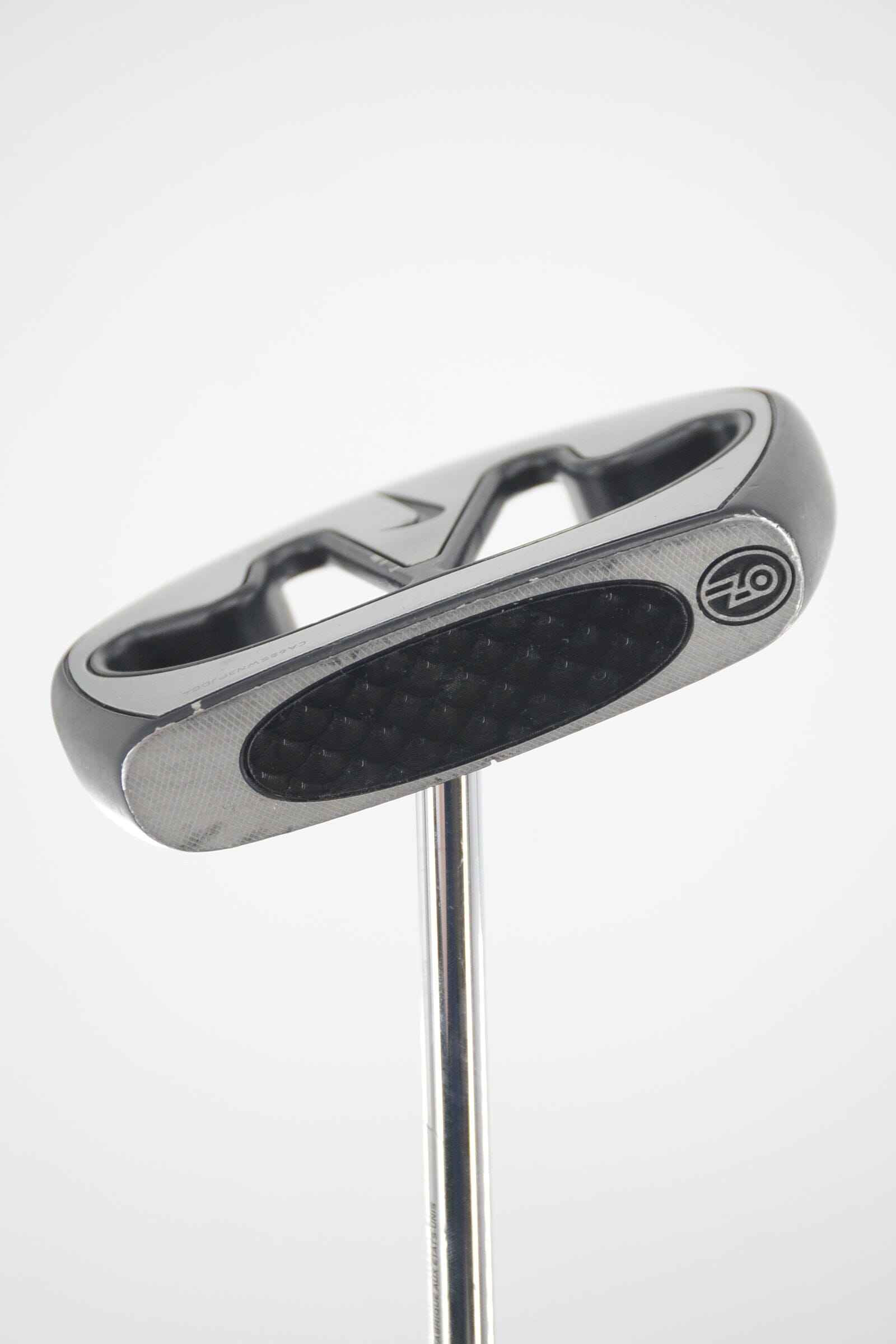 Nike Black OZ T130 Putter 35" Golf Clubs GolfRoots 