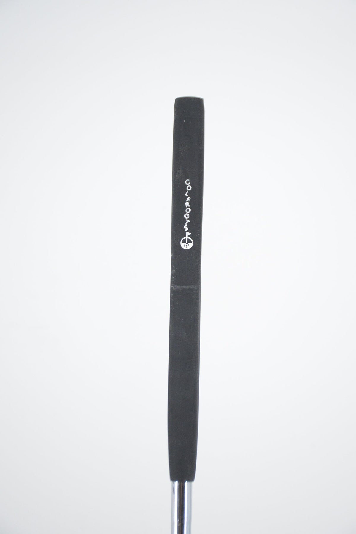 TaylorMade Ghost Spider S Putter 34"