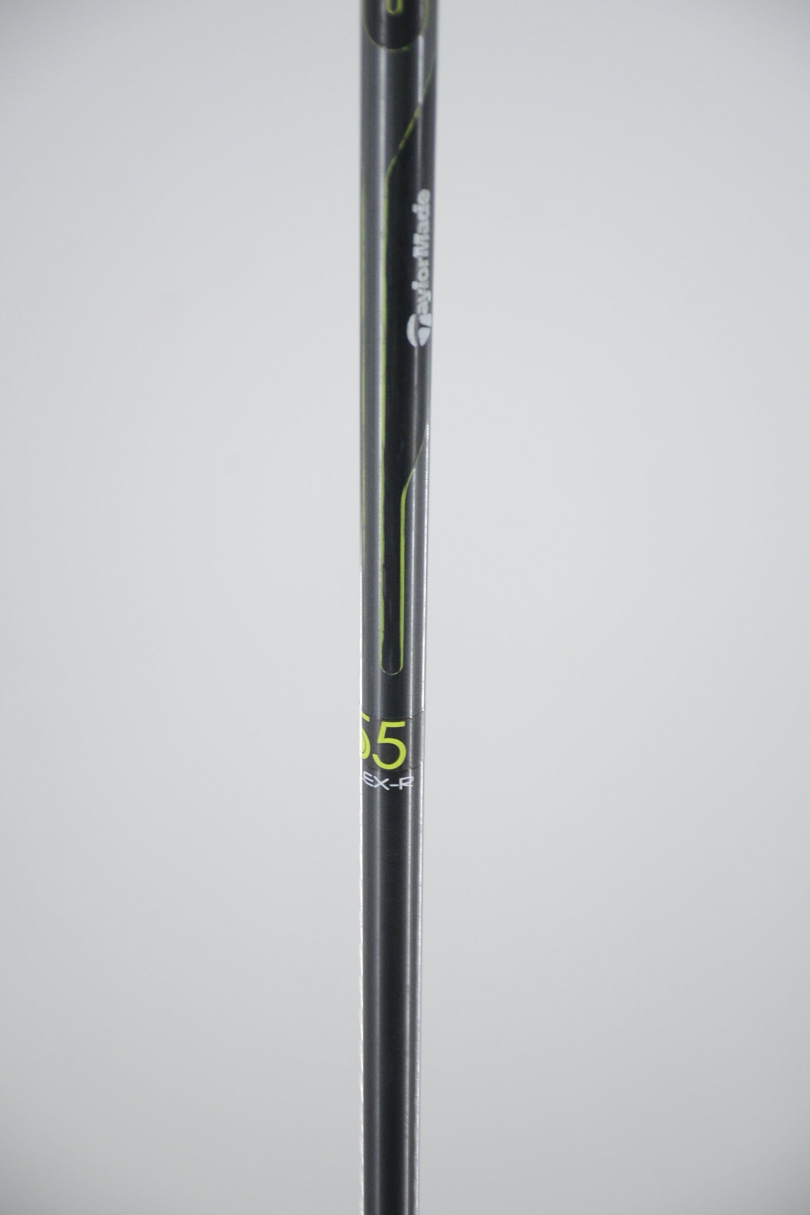TaylorMade M2 2017 3HL Wood R Flex 43" Golf Clubs GolfRoots 
