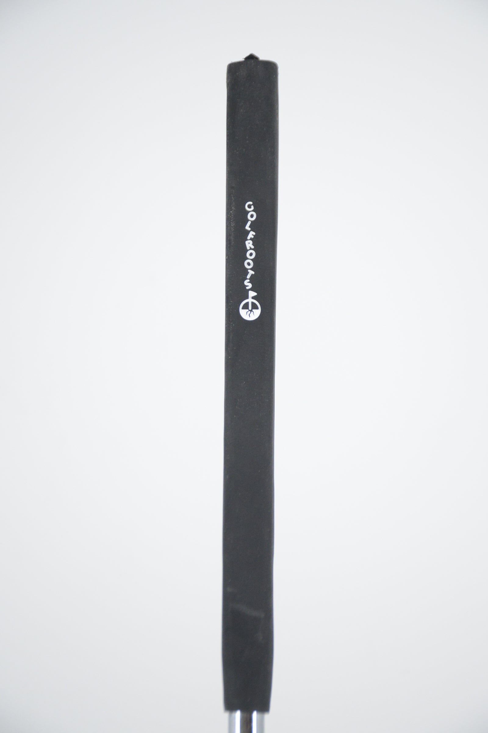 See More SB1W Putter 35" Golf Clubs GolfRoots 