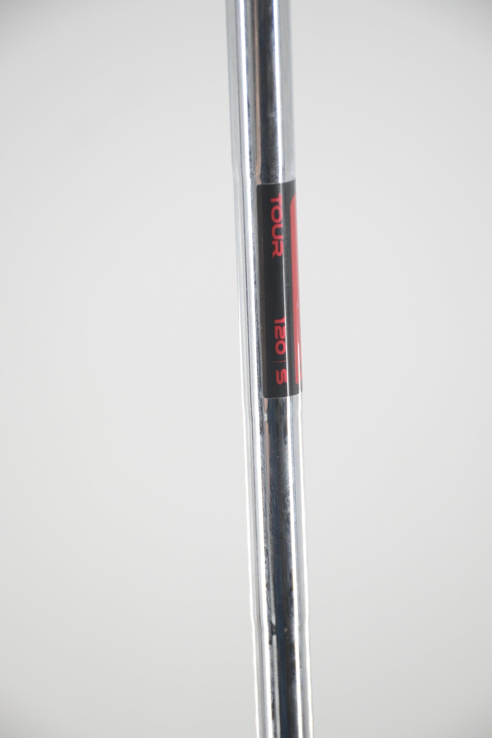 PXG 0317ST Black GW S Flex 35.25" Golf Clubs GolfRoots 