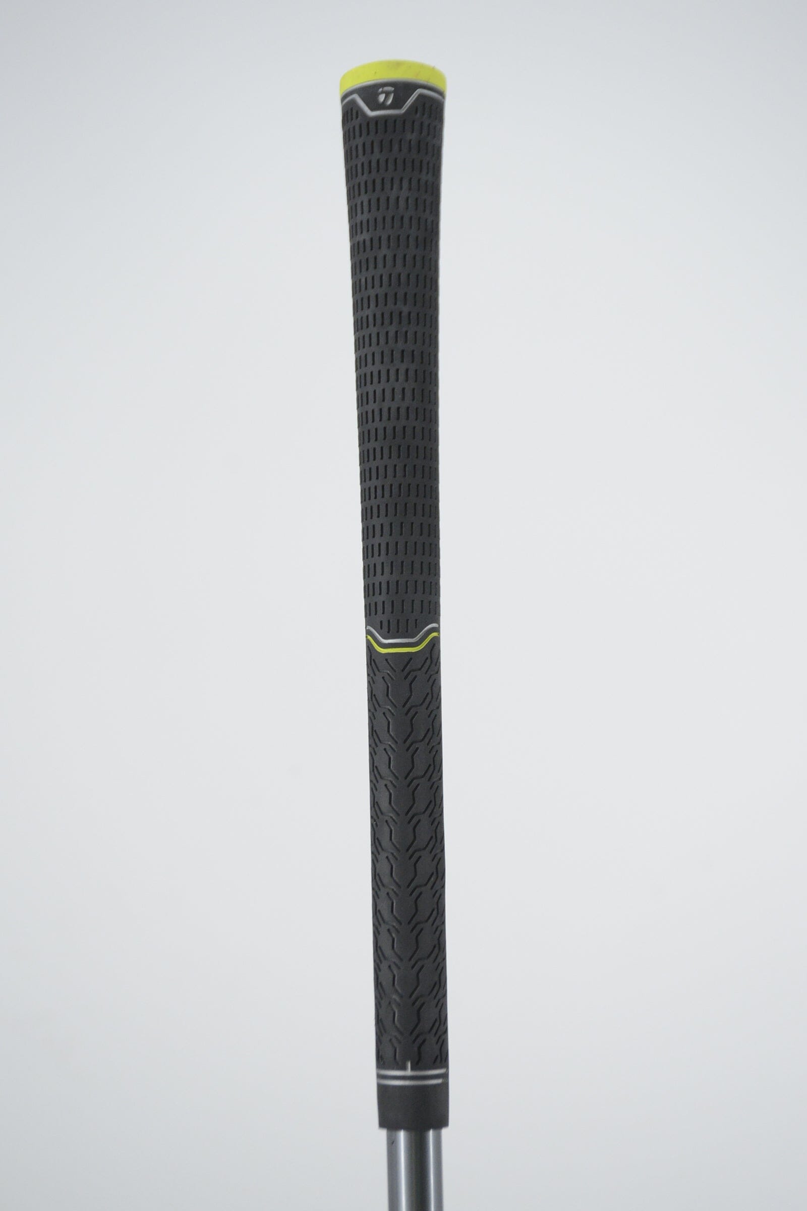Ozik Matrix MFS X5 White Tie TaylorMade Driver Shaft R Flex 44.25" Golf Clubs GolfRoots 