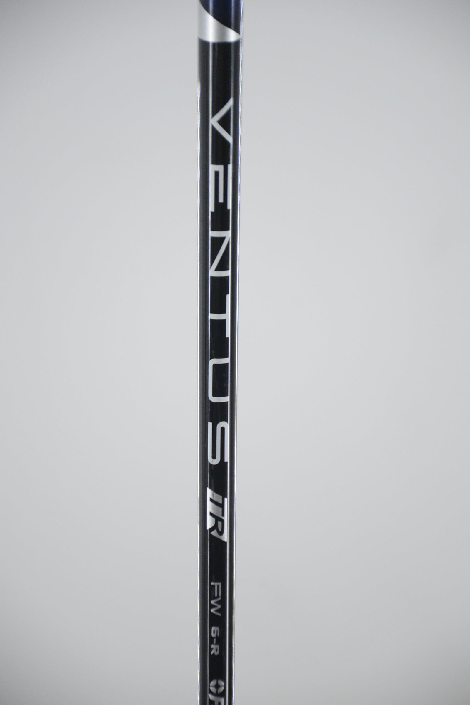 NEW Lefty TaylorMade Qi10 5 Wood R Flex 42" Golf Clubs GolfRoots 