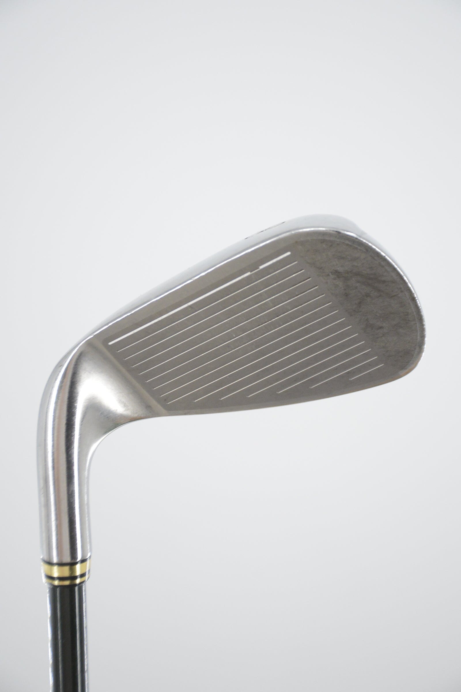 XXIO Prime 7 8 Iron R Flex 36.5" Golf Clubs GolfRoots 