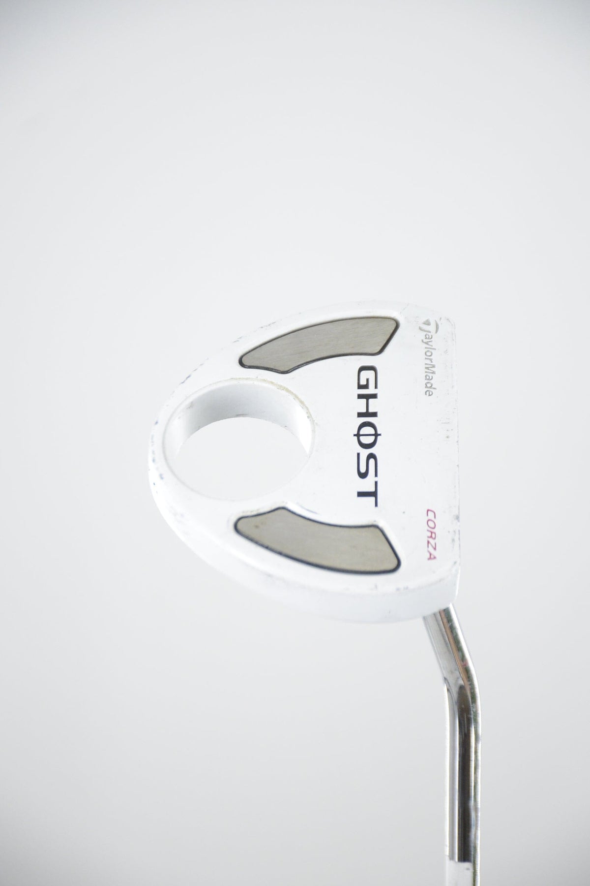 TaylorMade Corza Ghost Putter 33.75"