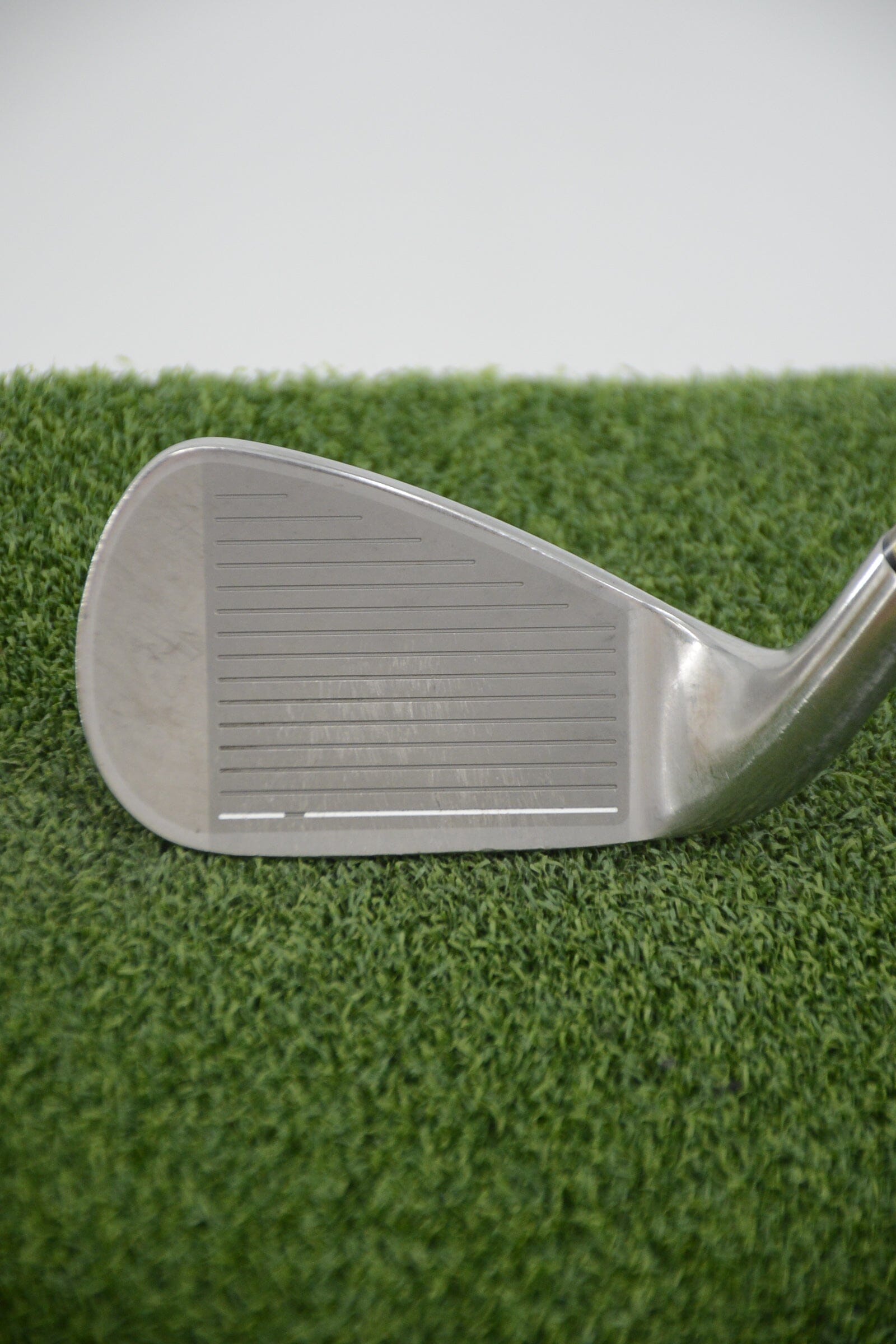 XXIO Prime 7 8 Iron R Flex 36.5" Golf Clubs GolfRoots 