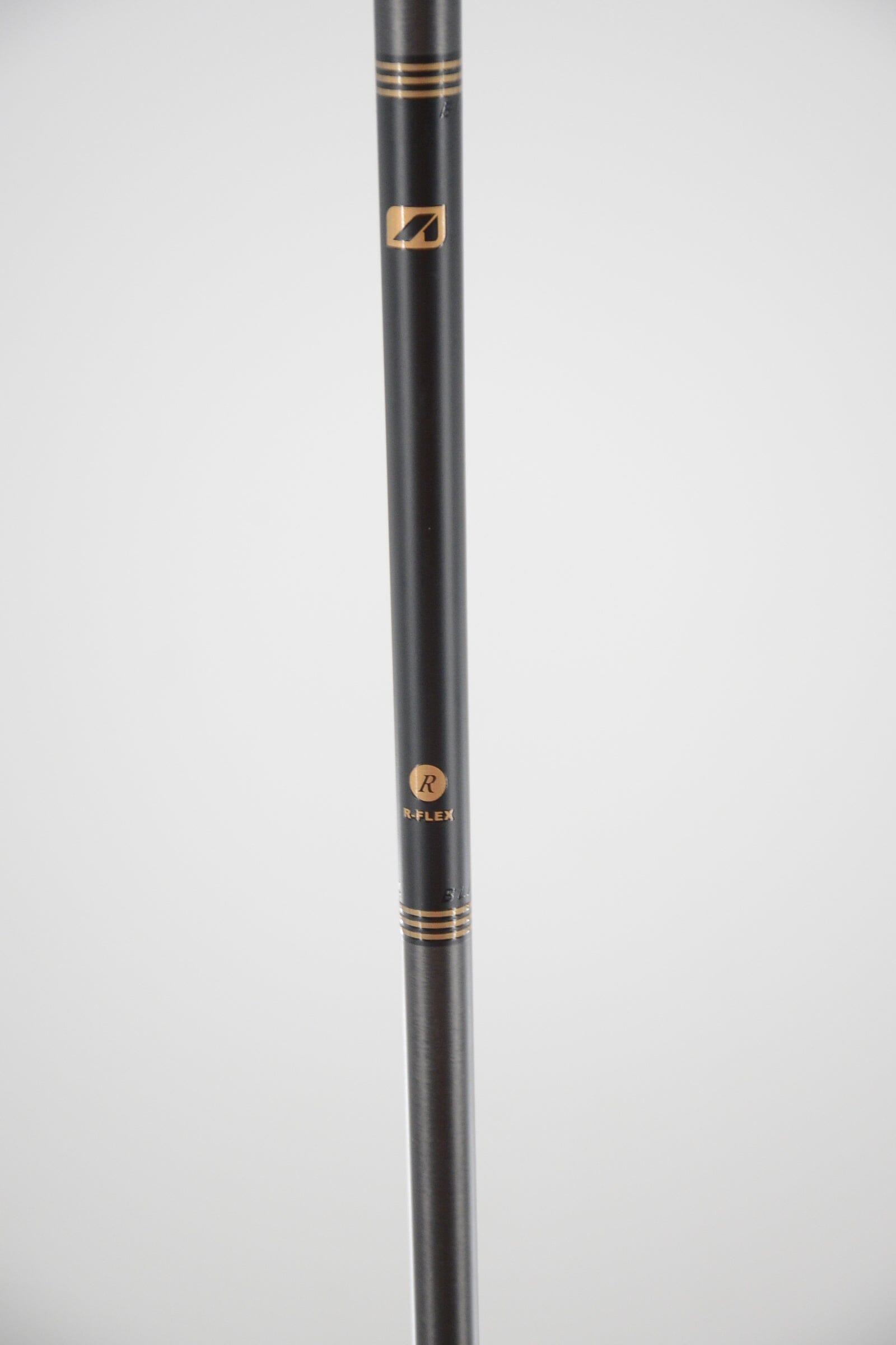 PXG 0311P Gen7 Xtreme Dark GW R Flex 35.25" Golf Clubs GolfRoots 