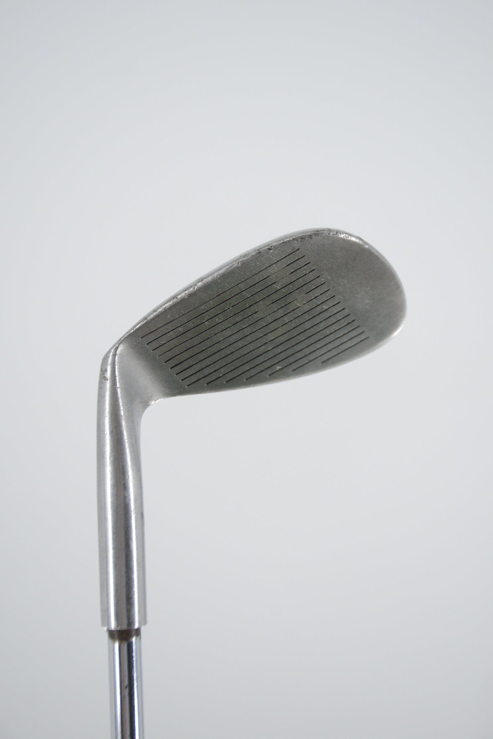 Warrior GW Wedge Flex 35.5" Golf Clubs GolfRoots 