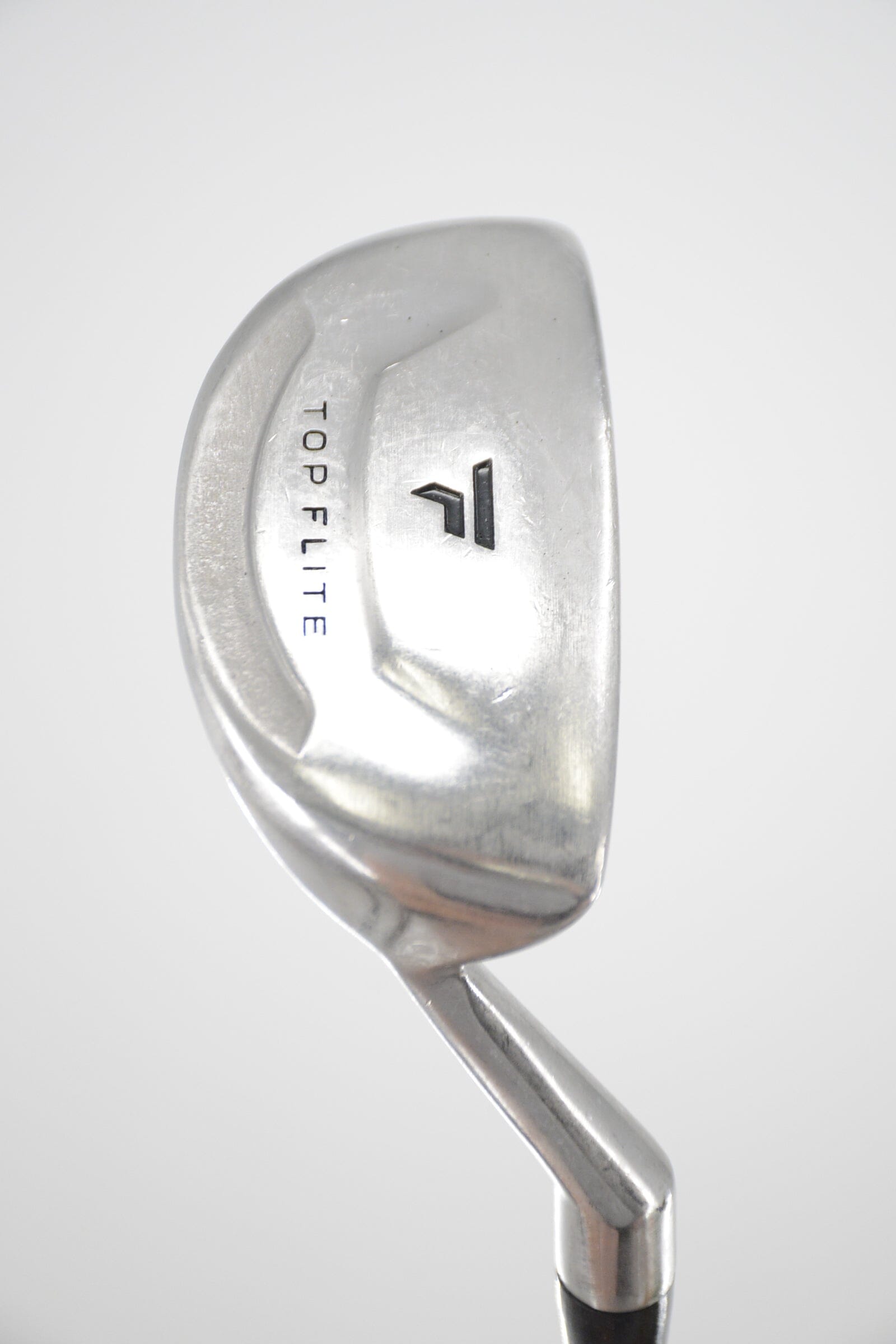 Top Flite Chipper Wedge Flex 34.5" Golf Clubs GolfRoots 