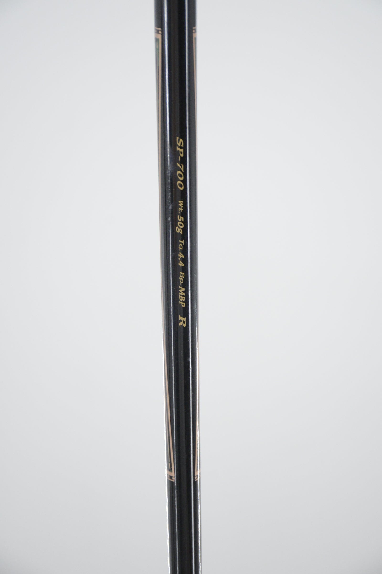 XXIO Prime 7 8 Iron R Flex 36.5" Golf Clubs GolfRoots 