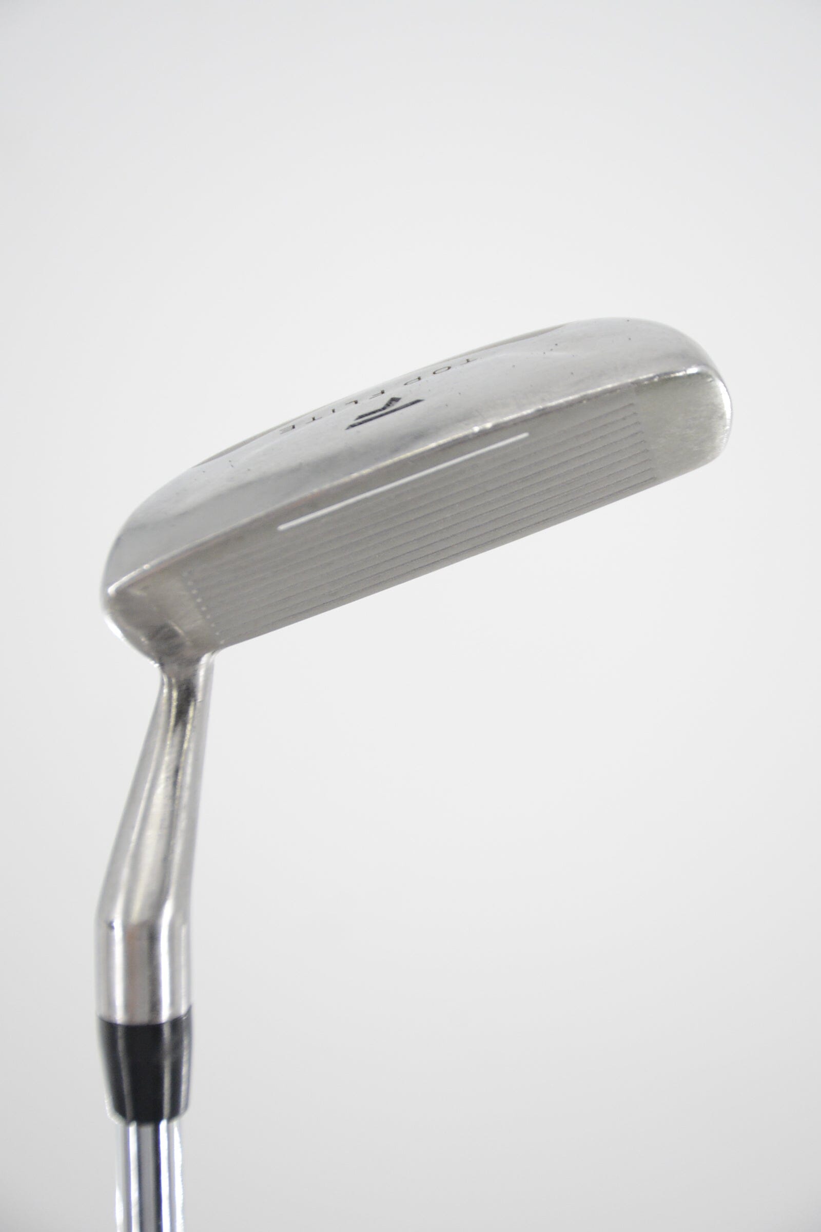 Top Flite Chipper Wedge Flex 34.5" Golf Clubs GolfRoots 